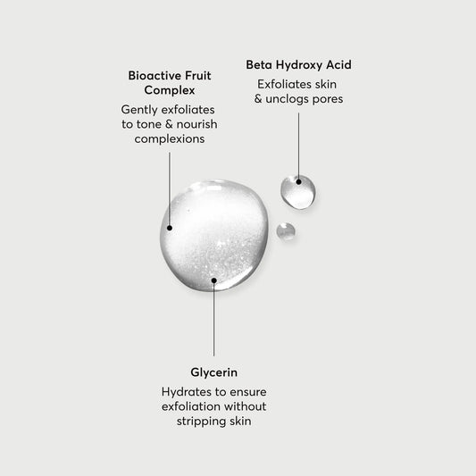 bha-liquid-exfoliant-2-r8 NATR-10027-Alt-Images-BHA-Liquid-Exfoliant-2_-01.webp