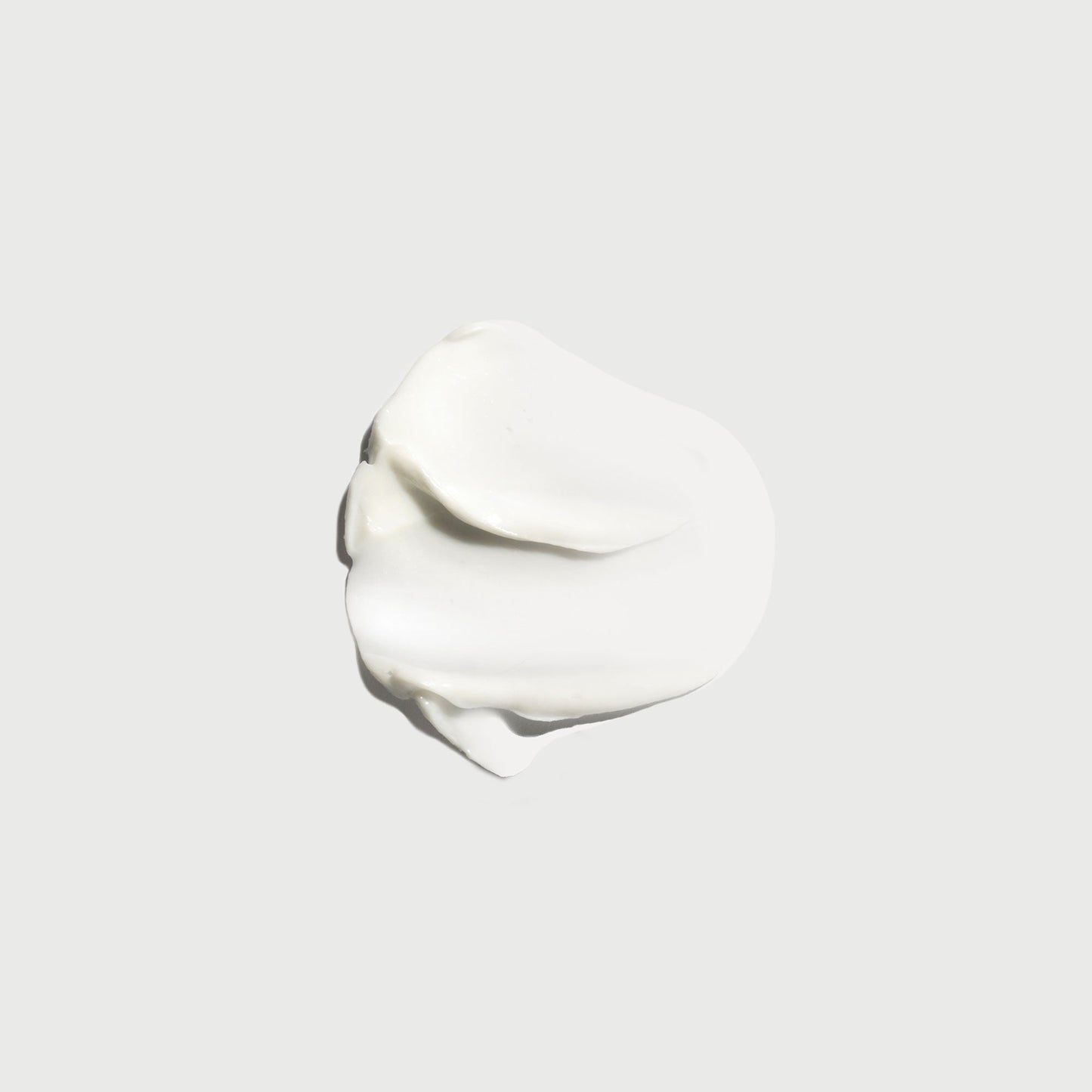 multi-peptide-eye-cream-b8 NATR-10076-Swatch-Multi-Peptide-Eye-Cream-bonebkgd.jpg