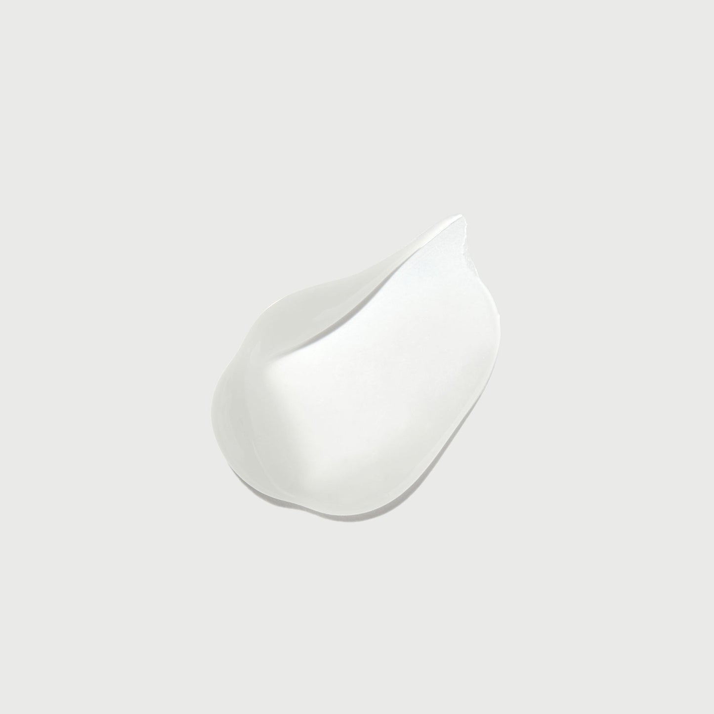 niacinamide-gel-cream-5-x1 NATR-10095-Swatch-Niacinamide-Gel-Cream-5_-bonebkgd.jpg