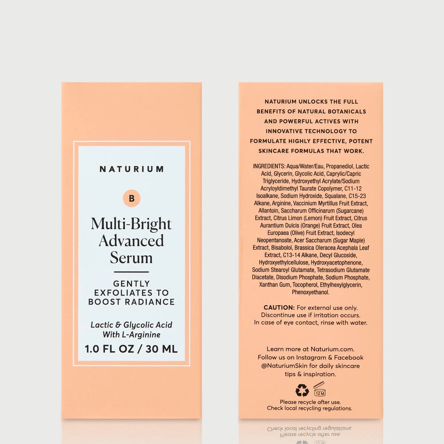 multi-bright-advanced-serum-r6 NATR-10138_Multi-Bright-Advanced-Serum_UC_frontback_bonebkgd.webp