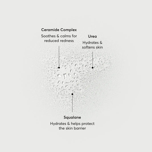 barrier-bounce-bi-phase-mist-f7 NATR-10167-Alt-Images-Barrier-Bounce-Bi-Phase-Toner-Mist_01.webp