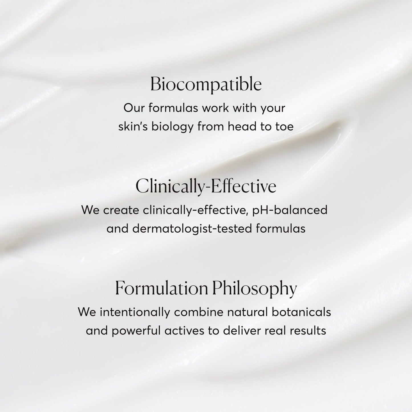 aha-exfoliating-mask-10-e5 NATR-10167-Alt-Images-Barrier-Bounce-Bi-Phase-Toner-Mist_10.jpg