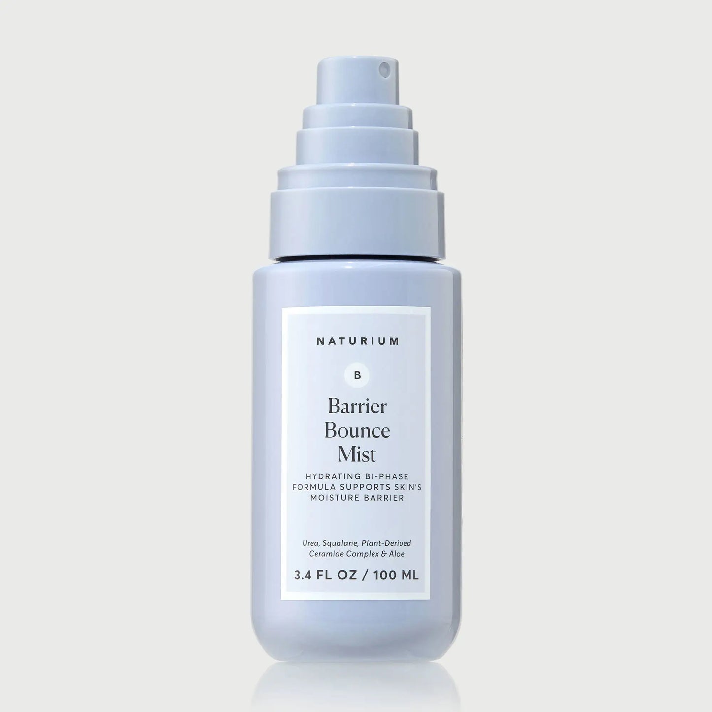 barrier-bounce-bi-phase-mist-f7 NATR-10167_Barrier-Bounce-Bi-Phase-Toner-Mist_front_capoff_bonebkgd.webp