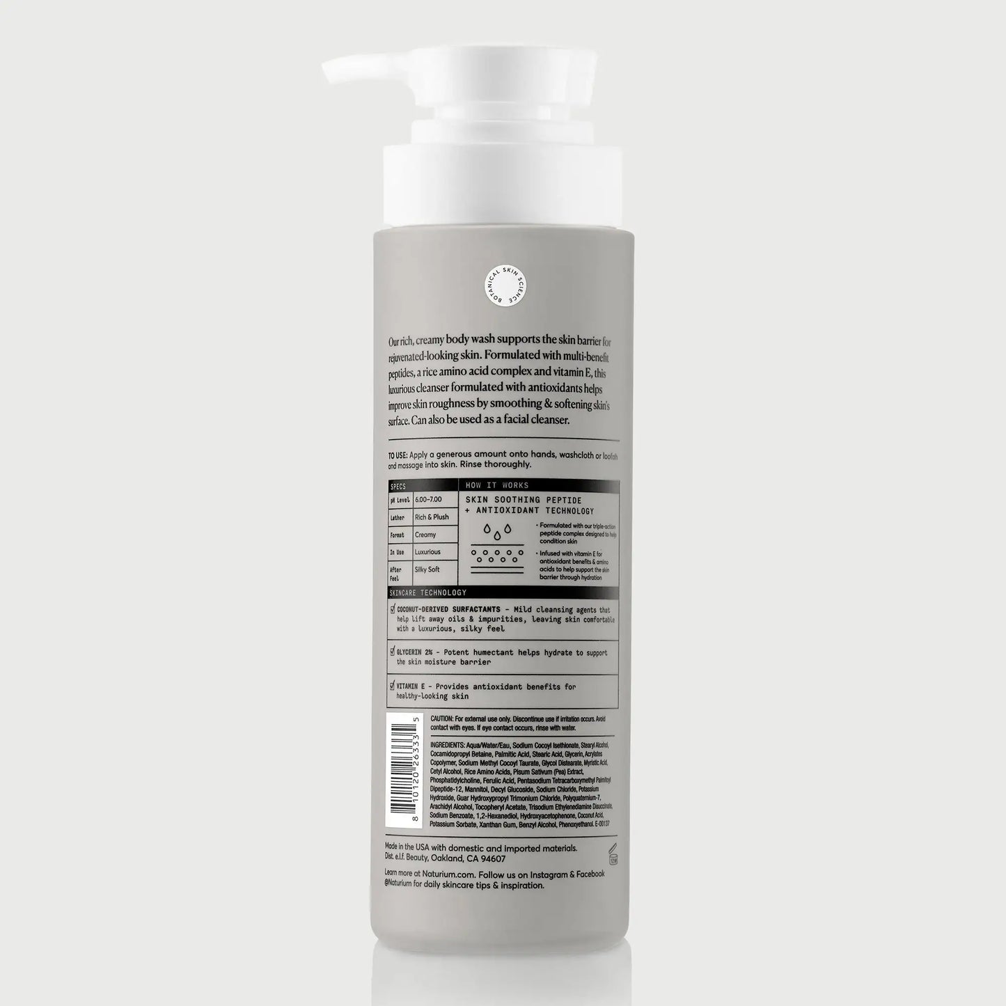 the-multi-peptide-advanced-body-wash-c3 NATR-40029_Multi-Peptide-Advanced-BW_back-bonebkgd.webp