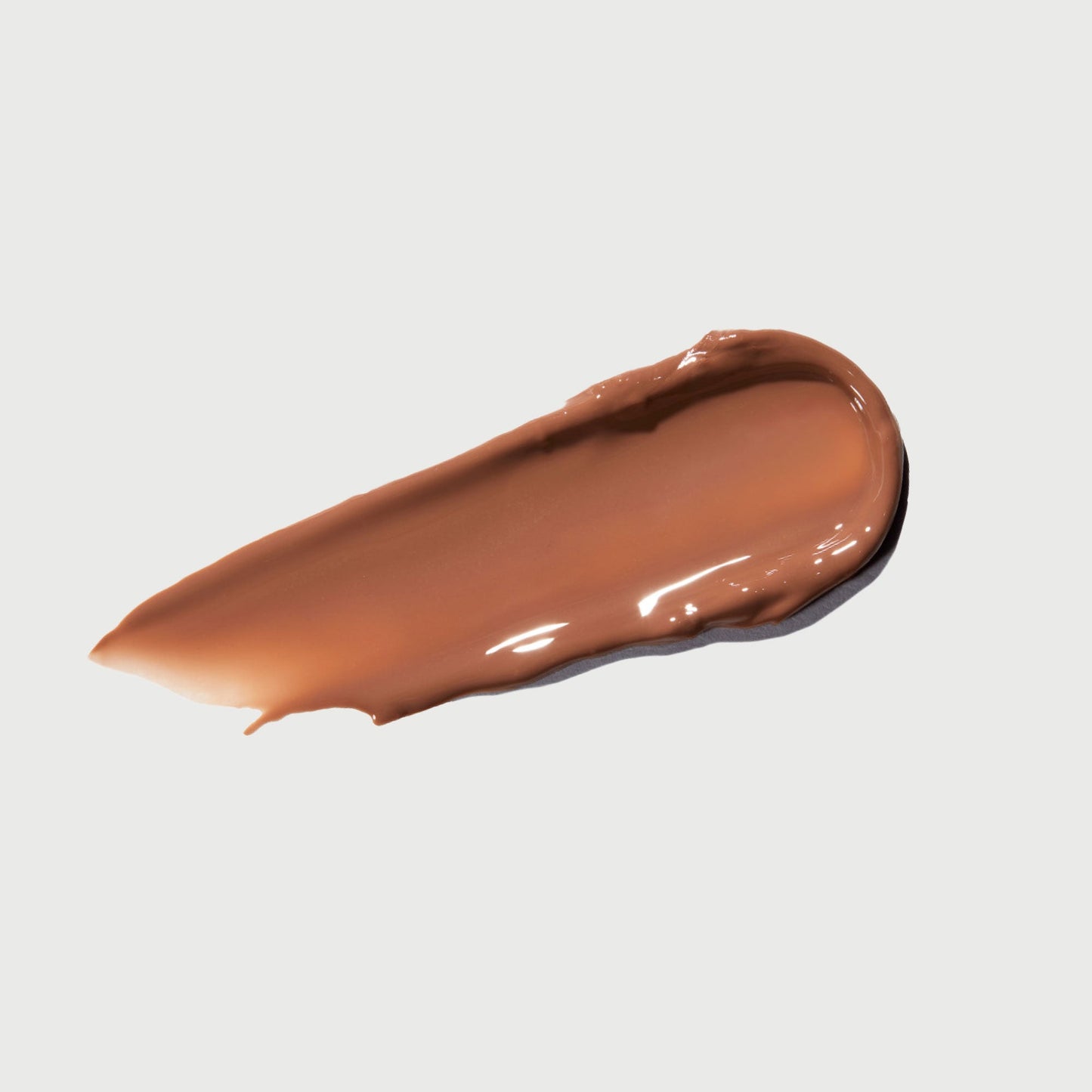 phyto-glow-lip-balm-chai-n9 NATR-60111-Swatch-Phyto-Glow-Chai-bonebkgd.jpg