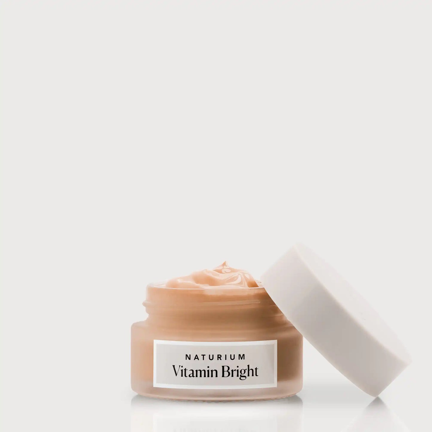 vitamin-bright-illuminating-eye-cream-q5 NATR-VitaminBright_DEEP_Primary_front_openjar_bone.webp