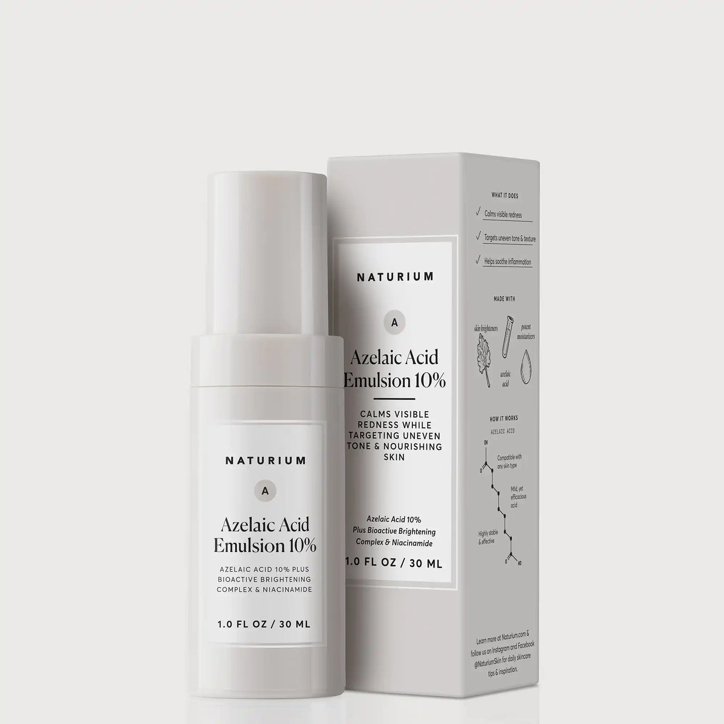 azelaic-acid-emulsion-10-e0 NATR_Azelaic-Acid-Emulsion-10_Comp.webp