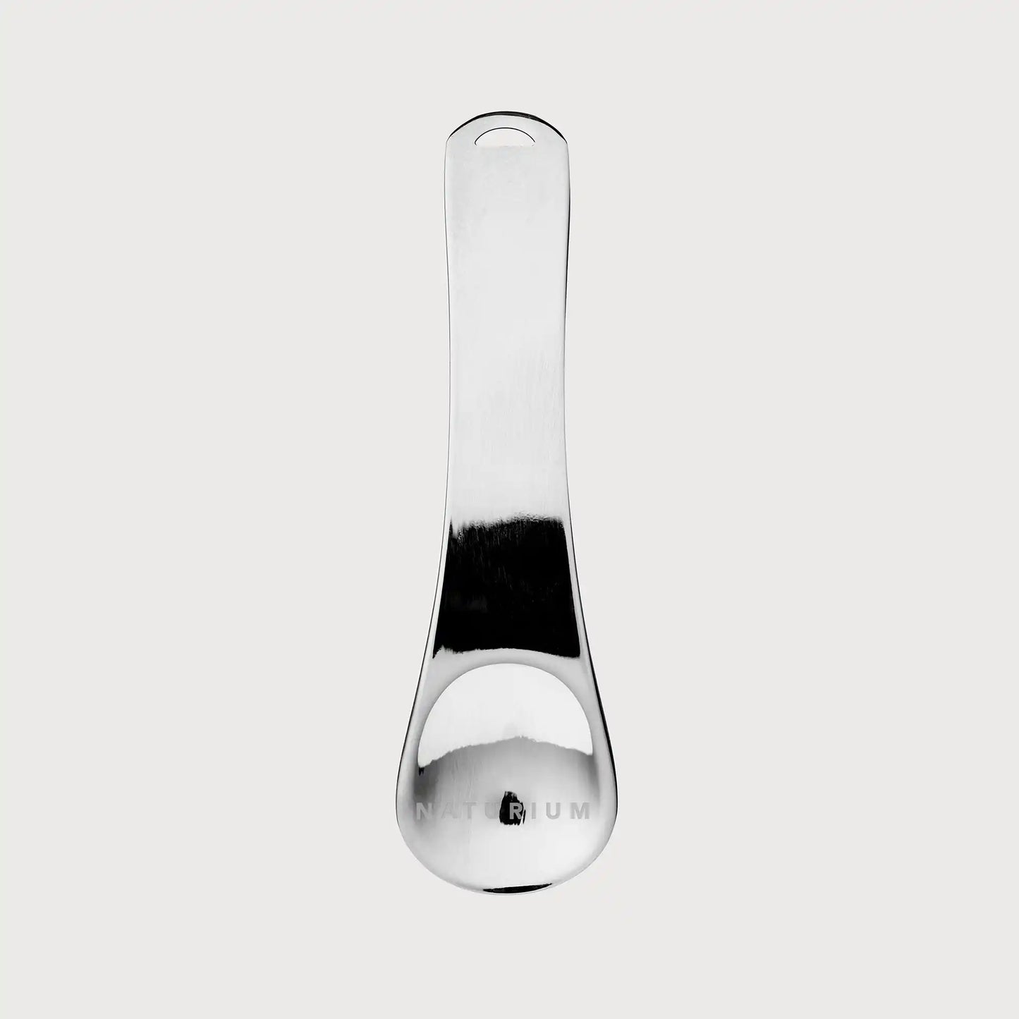 extra-large-skincare-spatula-m7 NATR_Skincare-Spatula.webp