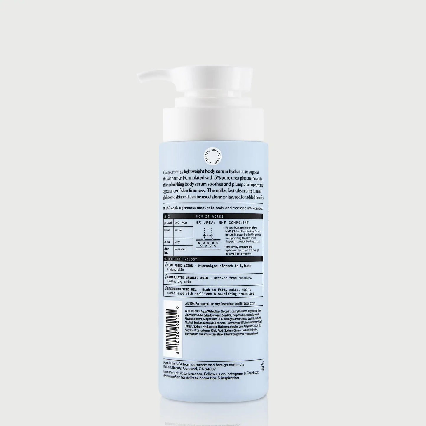 urea-5-body-serum-s8 NATR_Urea-Body-Serum-back.webp