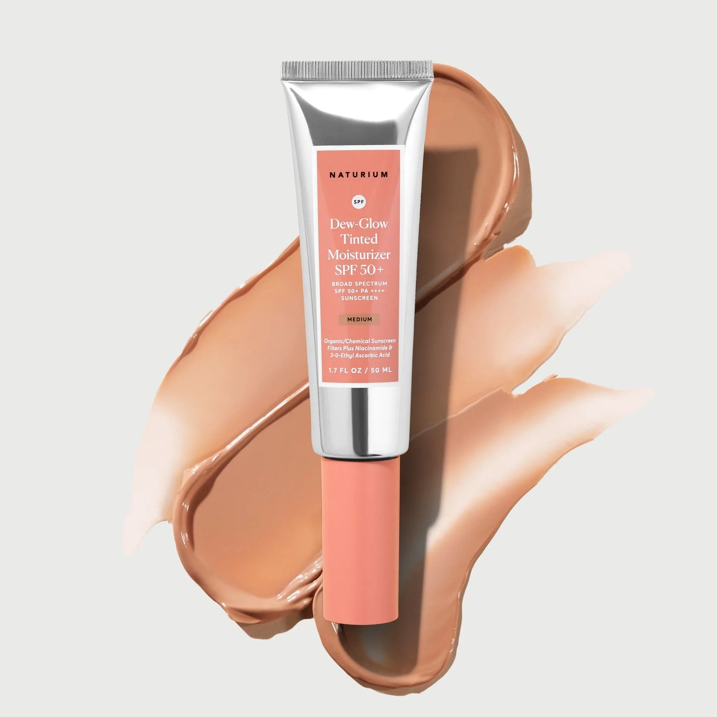dew-glow-tinted-moisturizer-spf-50-u4 dewglow-tinted_1874-crop_bonebg.webp