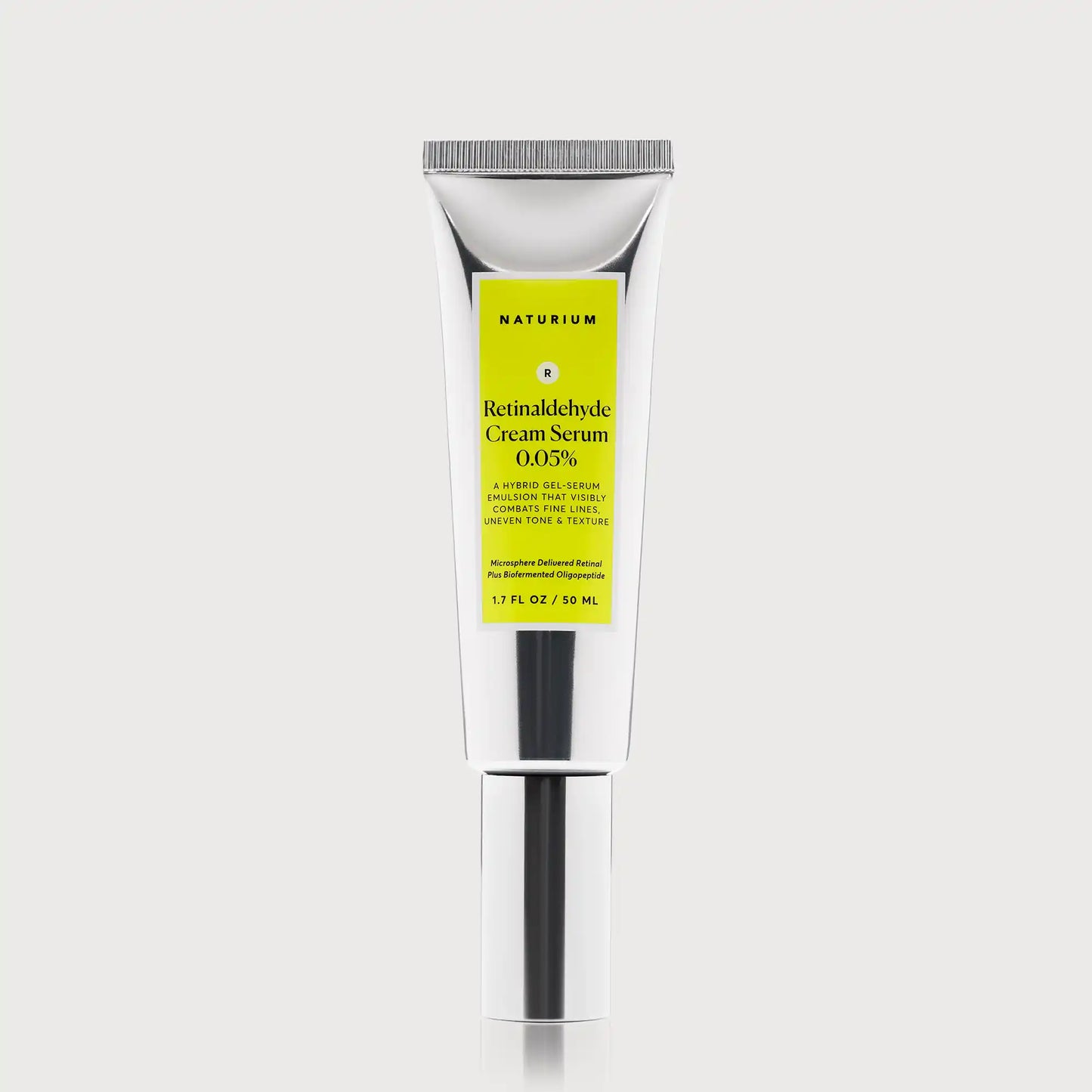 retinaldehyde-cream-serum-0-05-i3 1-NATR_Catalog_Ret-CreamSerum-CapOn.webp