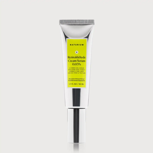 retinaldehyde-cream-serum-0-05-i3 1-NATR_Catalog_Ret-CreamSerum-CapOn.webp