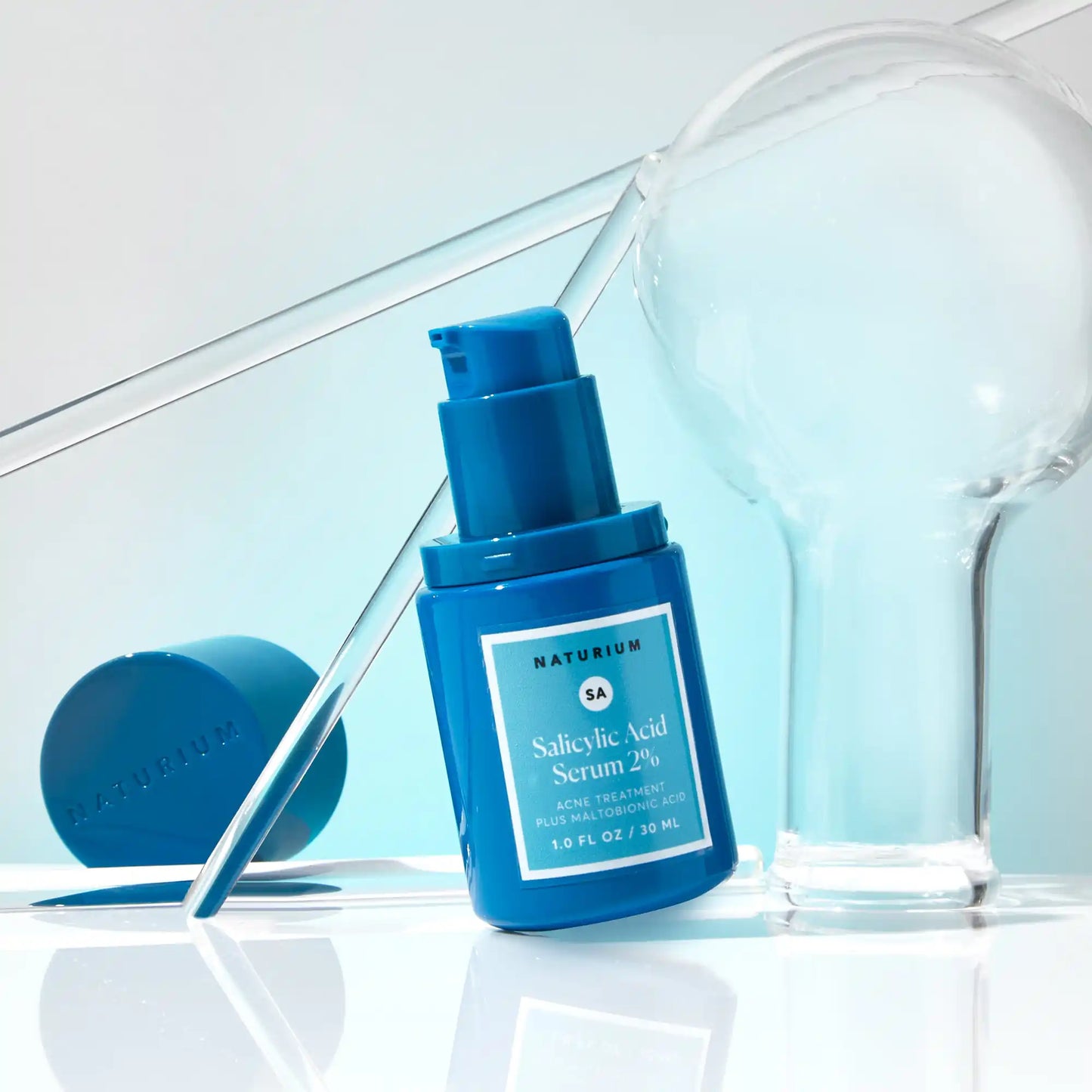 salicylic-acid-serum-2-c4 6.webp