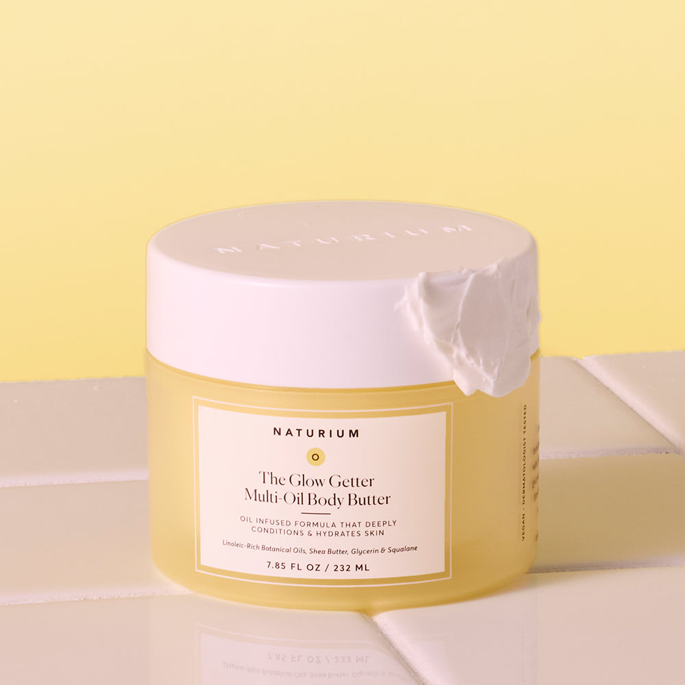 the-glow-getter-multi-oil-body-butter-m0 Butter_1.jpg