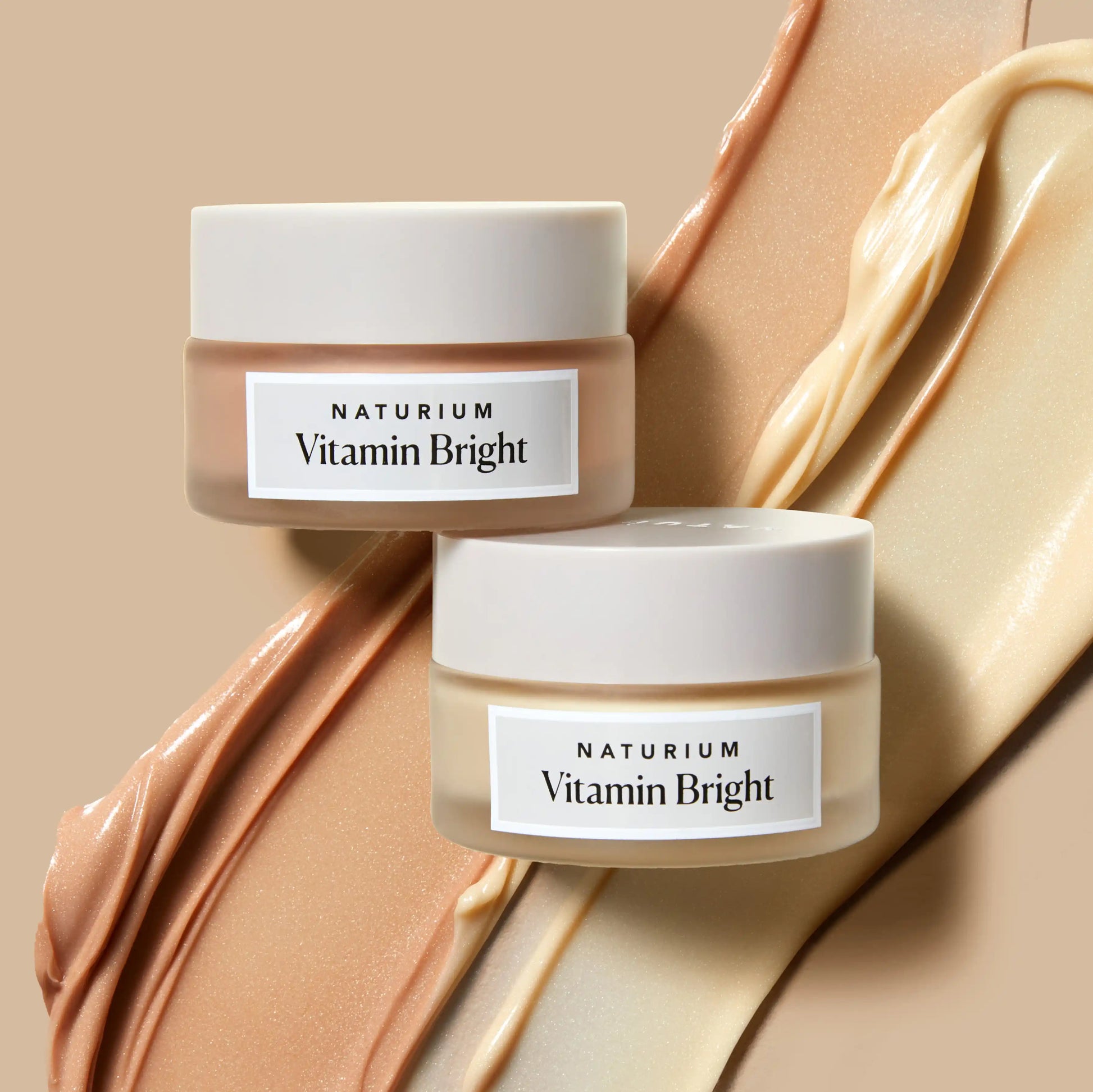 vitamin-bright-illuminating-eye-cream-q5 HR-vitaminbright_5215_revised_crop_358f212b-4c02-447b-a020-3fcecfbd39c5.webp