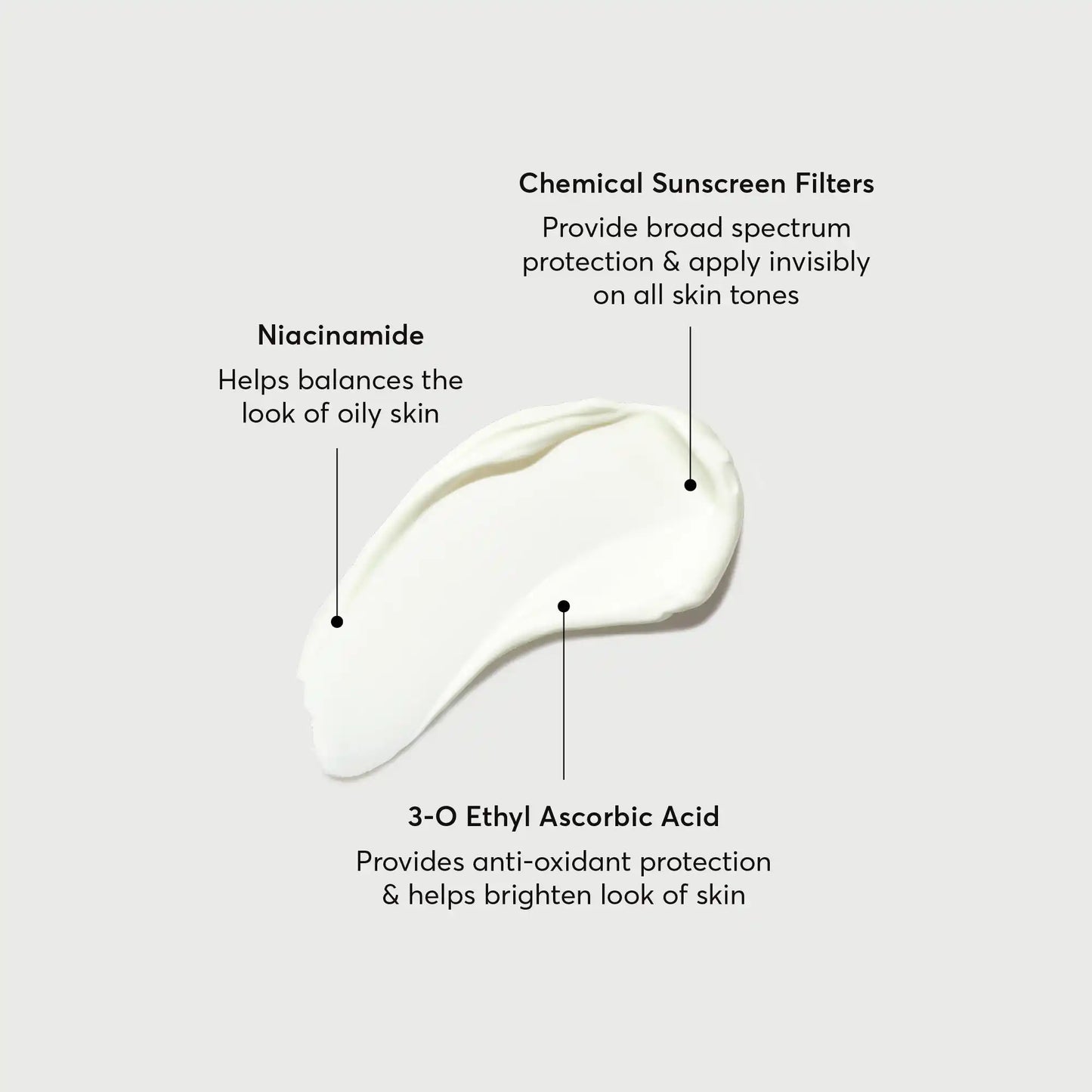 dew-glow-moisturizer-spf-50-v3 NATR-000103-Alt-Images1-DewGlowMoisturizer-1.webp