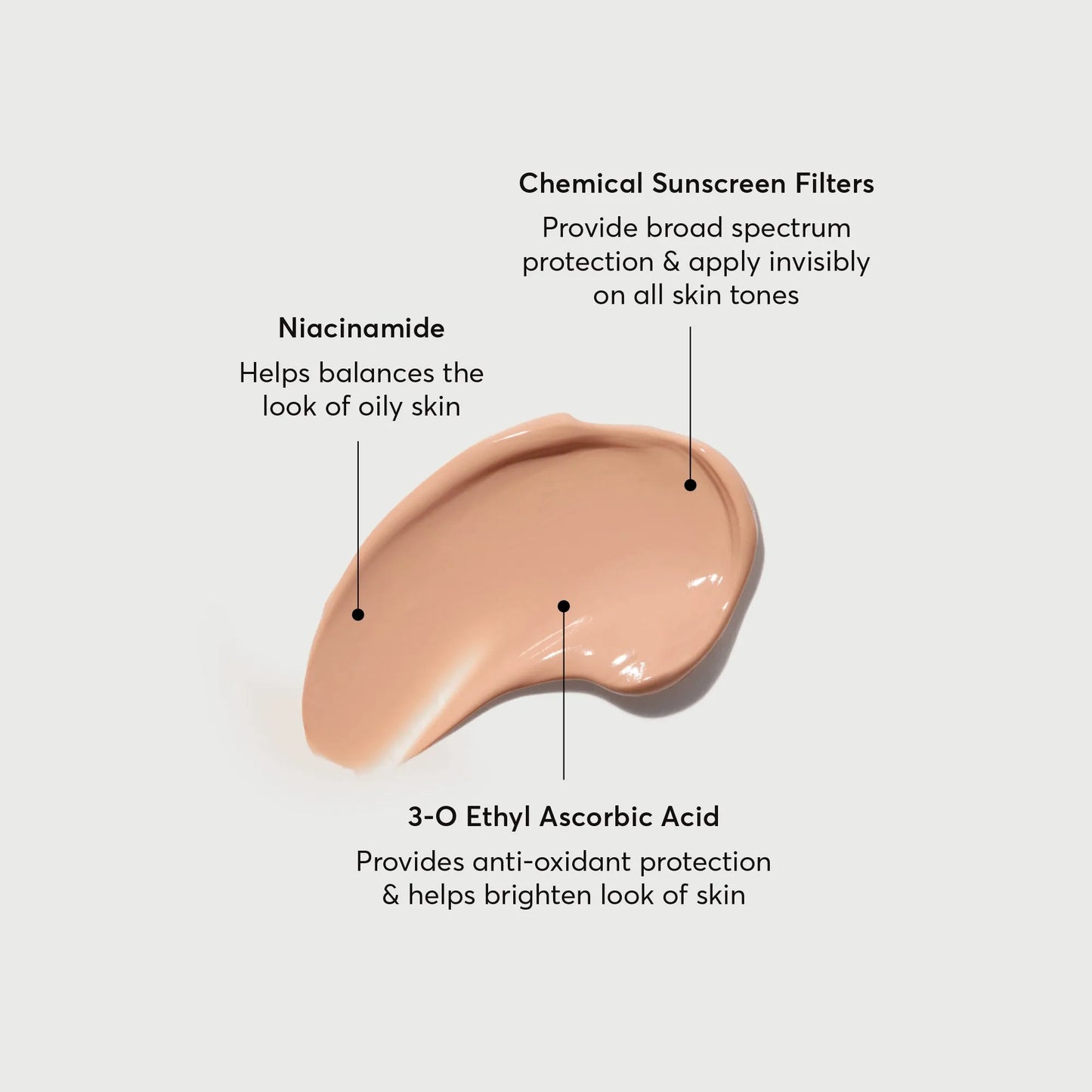 dew-glow-tinted-moisturizer-spf-50-u4 NATR-000103-Alt-Images1-DewGlowTintedMoisturizer-1.webp