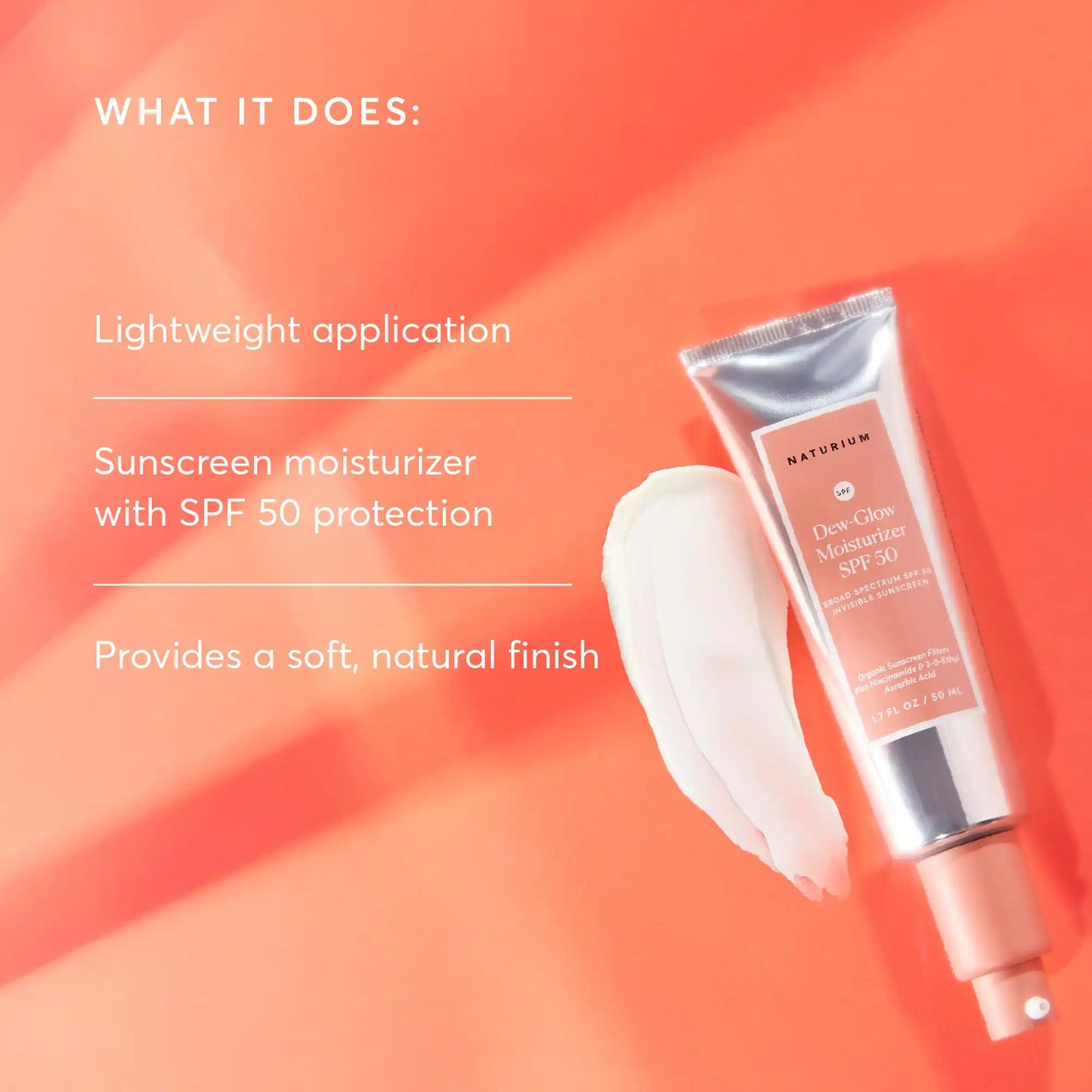 dew-glow-moisturizer-spf-50-v3 NATR-000103-Alt-Images2-DewGlowMoisturizer-2.webp