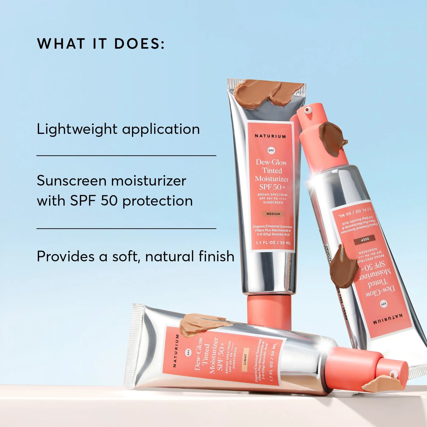 dew-glow-tinted-moisturizer-spf-50-u4 NATR-000103-Alt-Images2-DewGlowTintedMoisturizer-2.webp