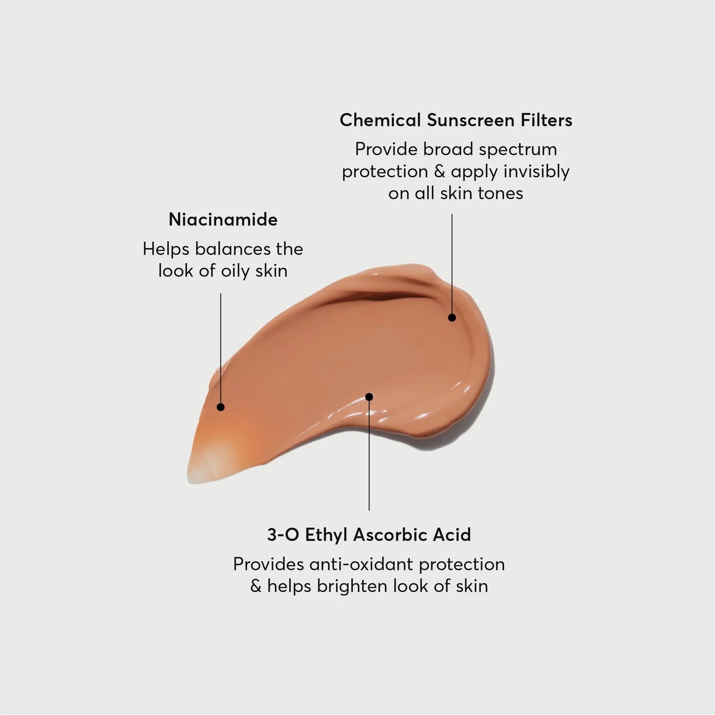 dew-glow-tinted-moisturizer-spf-50-u4 NATR-000103-Alt-Images3-DewGlowTintedMoisturizer-3.webp