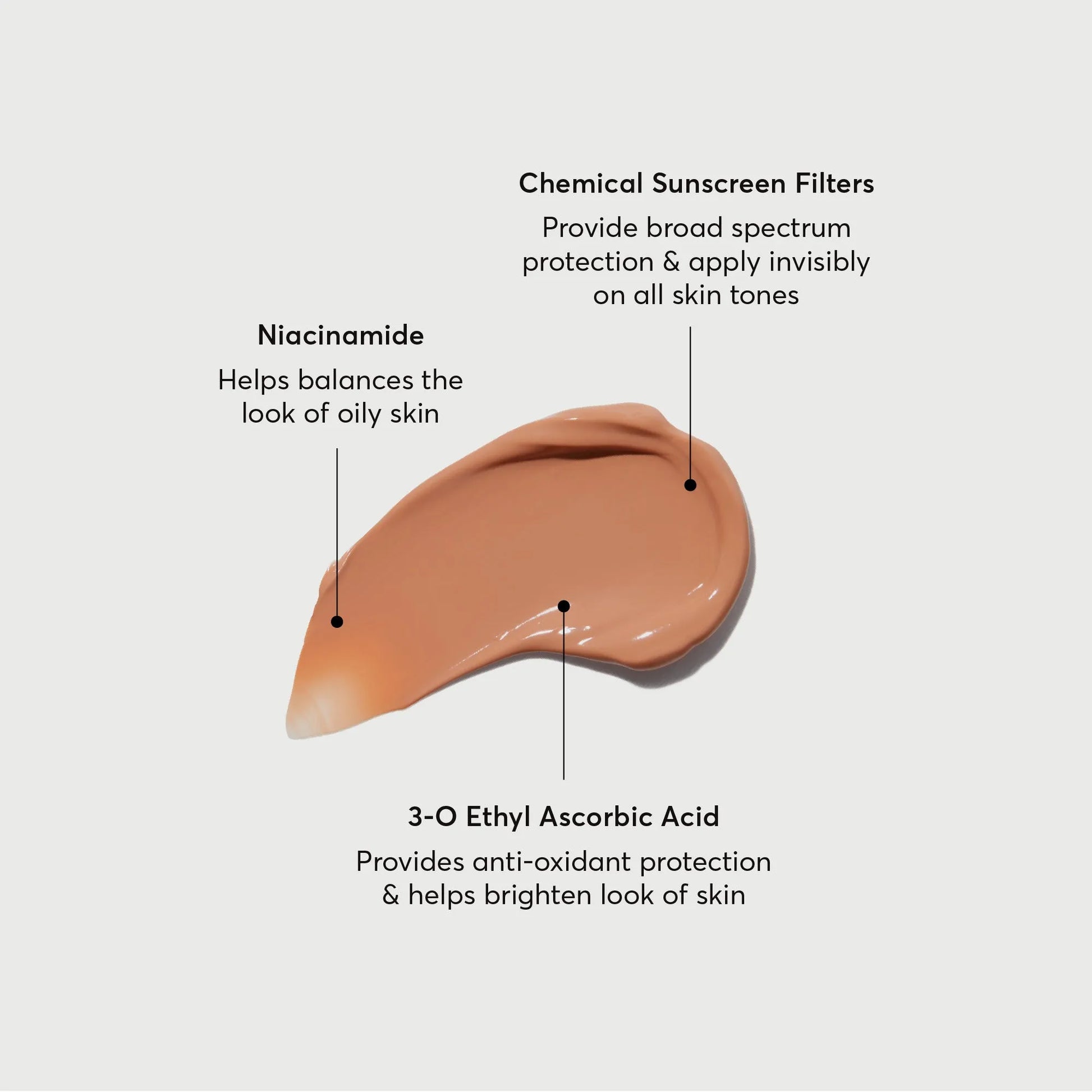 dew-glow-tinted-moisturizer-spf-50-u4 NATR-000103-Alt-Images3-DewGlowTintedMoisturizer-3.webp