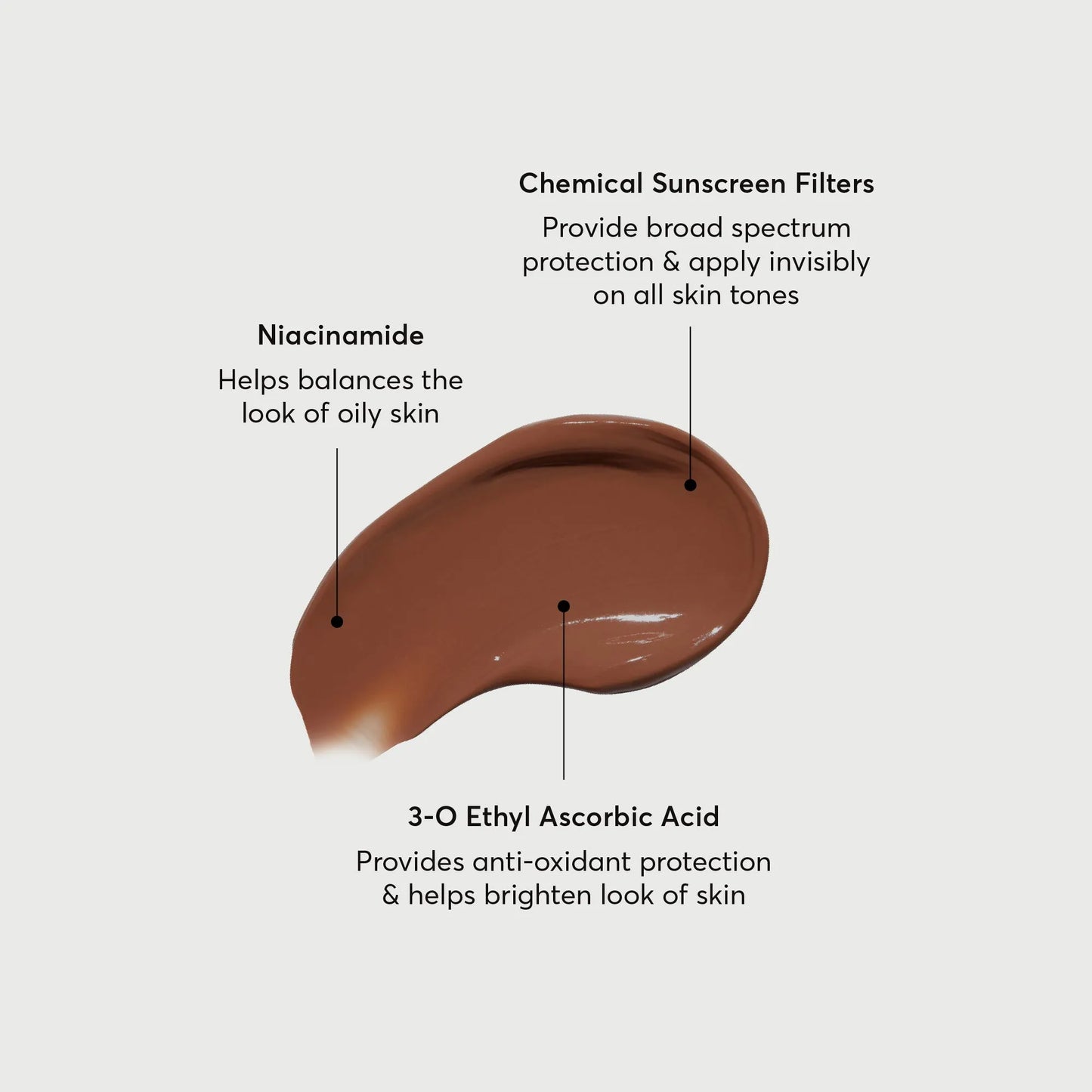 dew-glow-tinted-moisturizer-spf-50-u4 NATR-000103-Alt-Images4-DewGlowTintedMoisturizer-4.webp