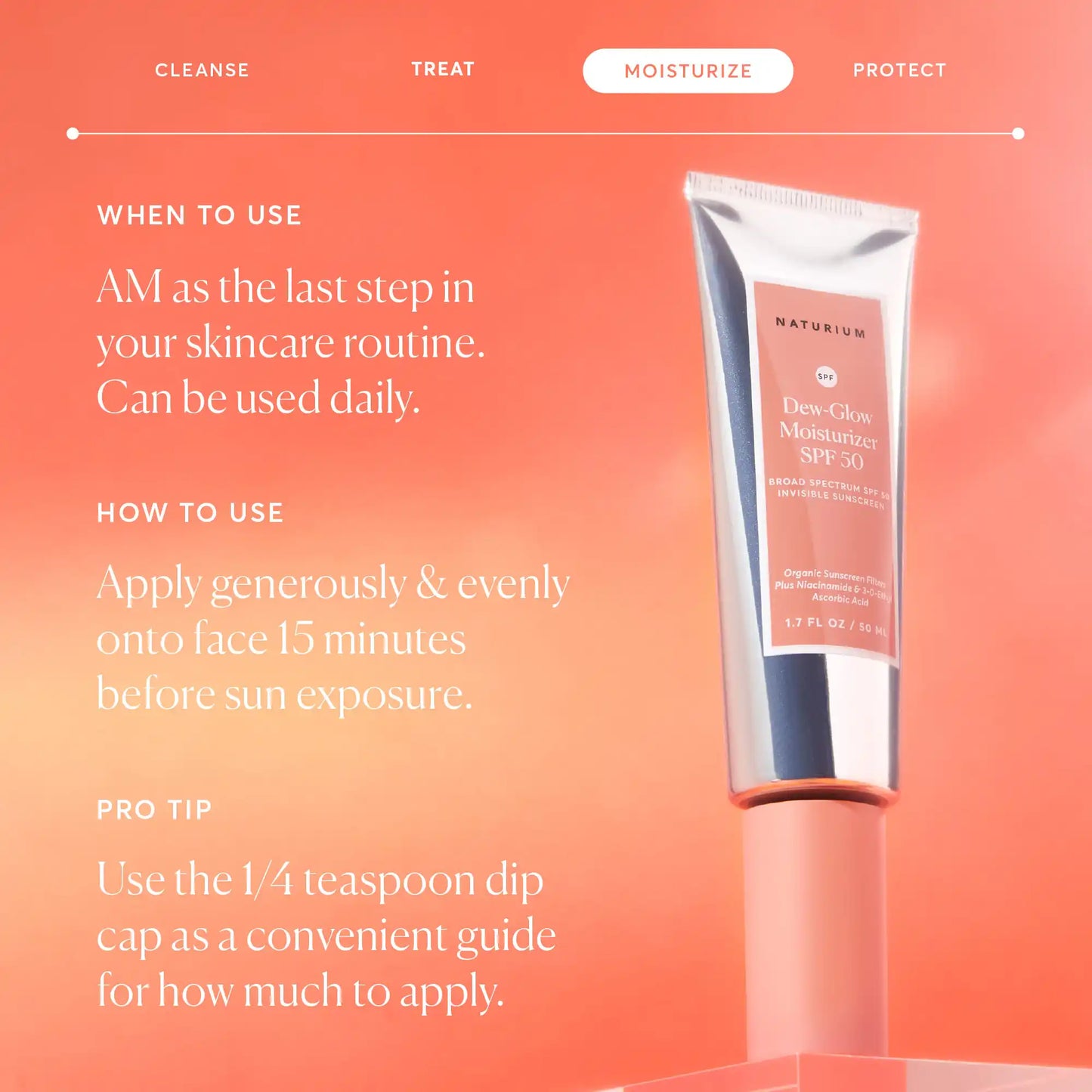 dew-glow-moisturizer-spf-50-v3 NATR-000103-Alt-Images6-DewGlowMoisturizer-6.webp