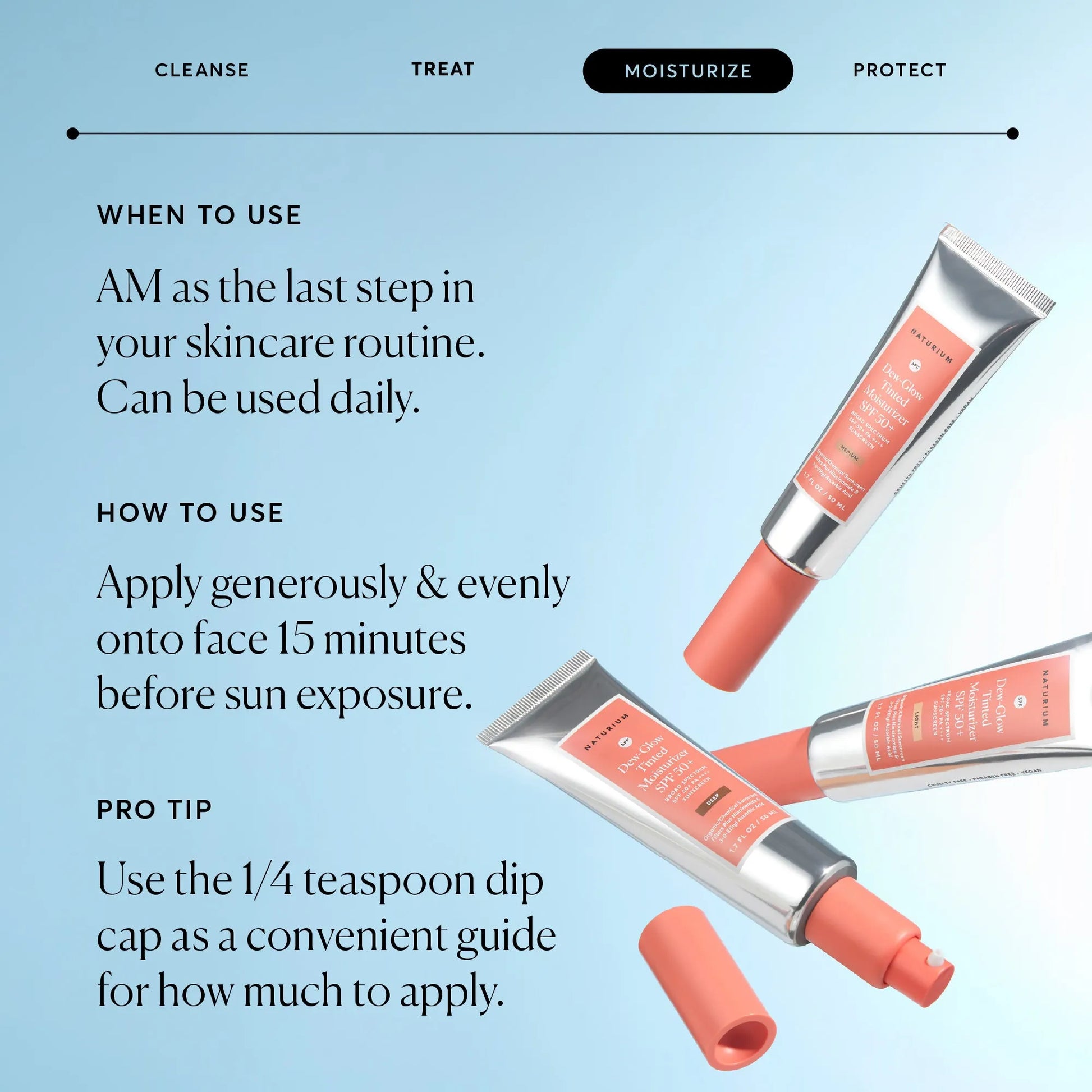 dew-glow-tinted-moisturizer-spf-50-u4 NATR-000103-Alt-Images6-DewGlowTintedMoisturizer-6.webp