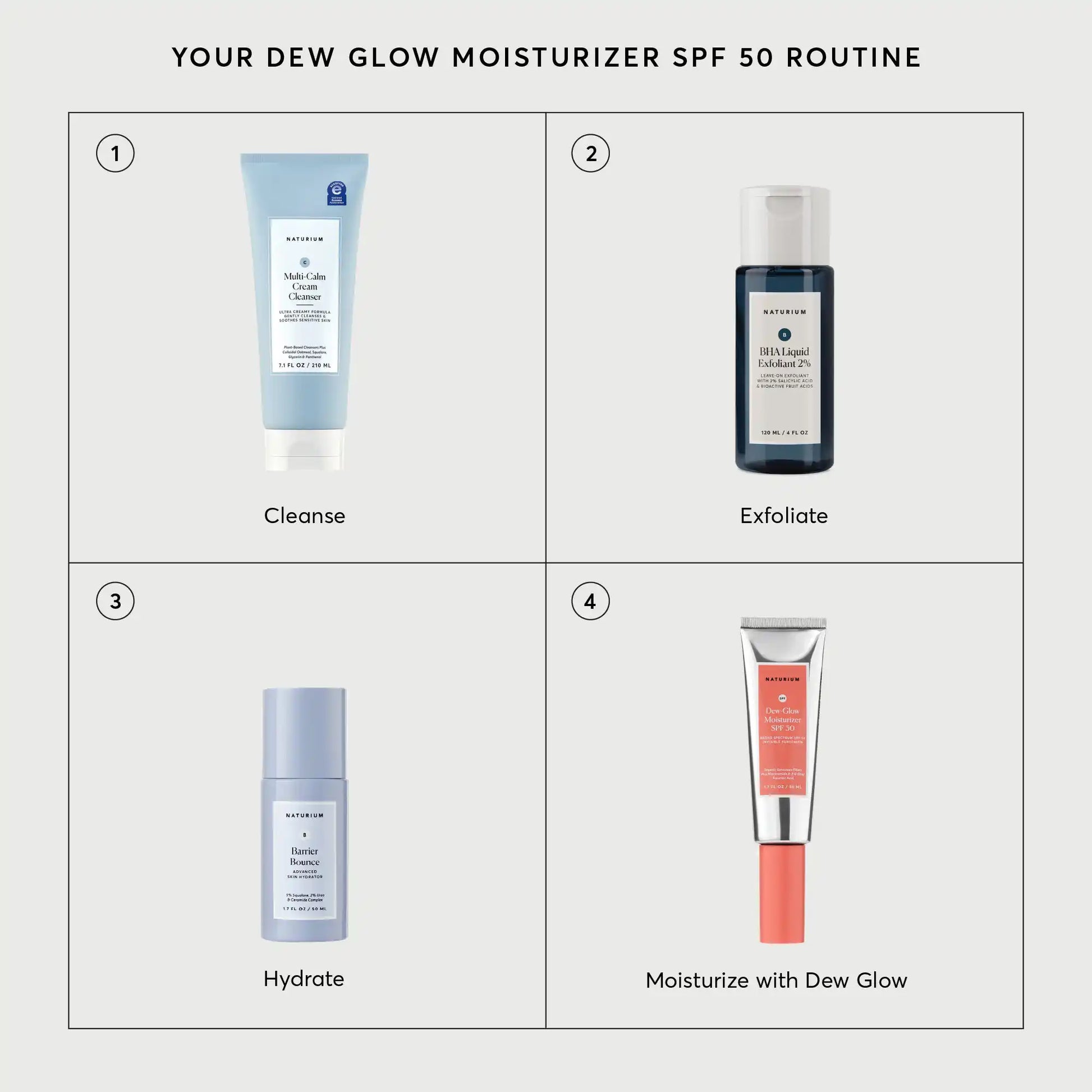 dew-glow-moisturizer-spf-50-v3 NATR-000103-Alt-Images7-DewGlowMoisturizer-7.webp