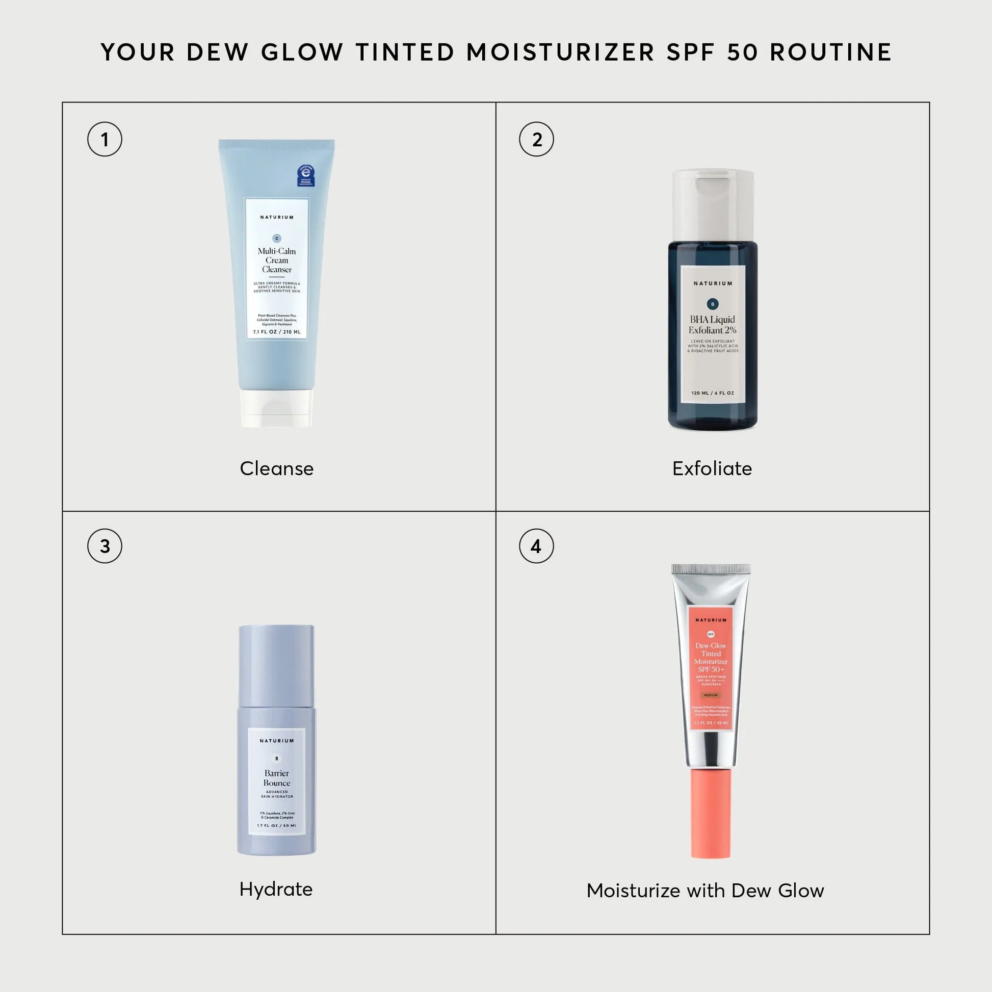 dew-glow-tinted-moisturizer-spf-50-u4 NATR-000103-Alt-Images7-DewGlowTintedMoisturizer-7.webp