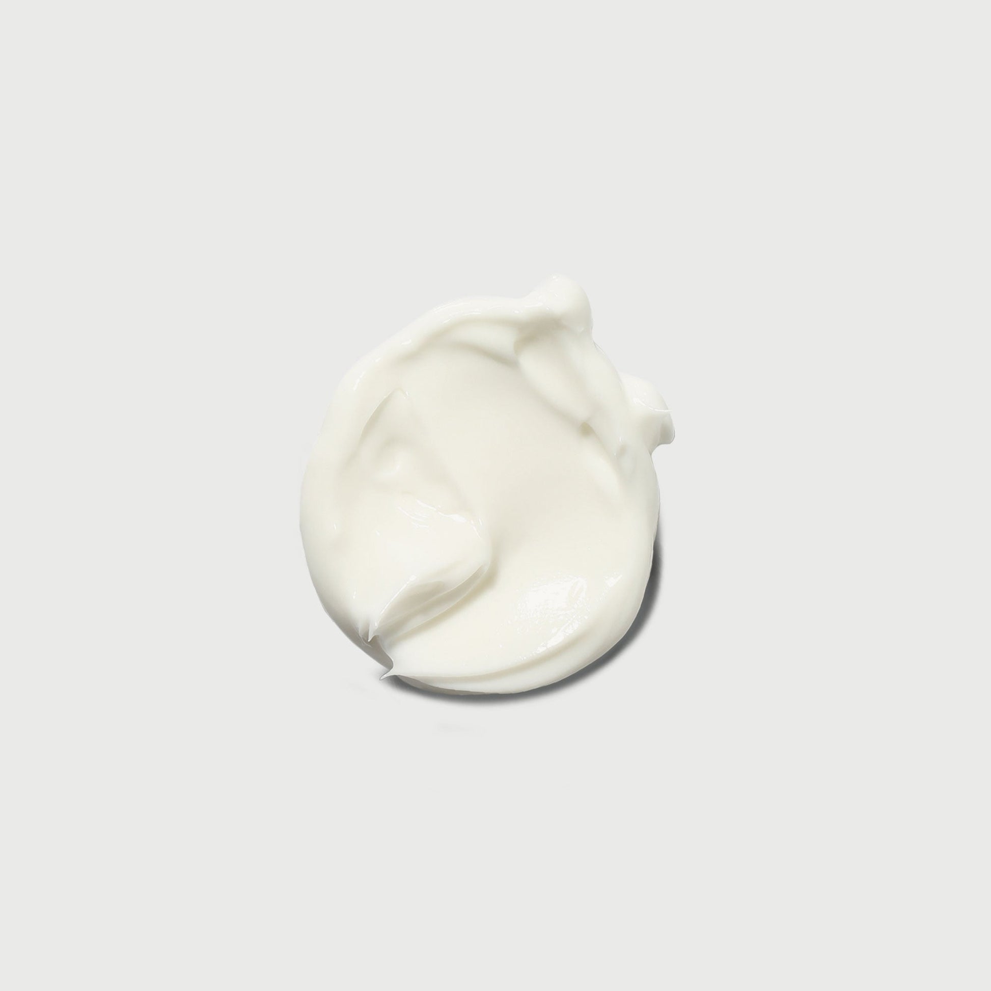 plant-ceramide-rich-moisture-cream-o6 NATR-10017-Swatch-Plant-Ceramide-Rich-Moisture-Cream-bonebkgd.jpg