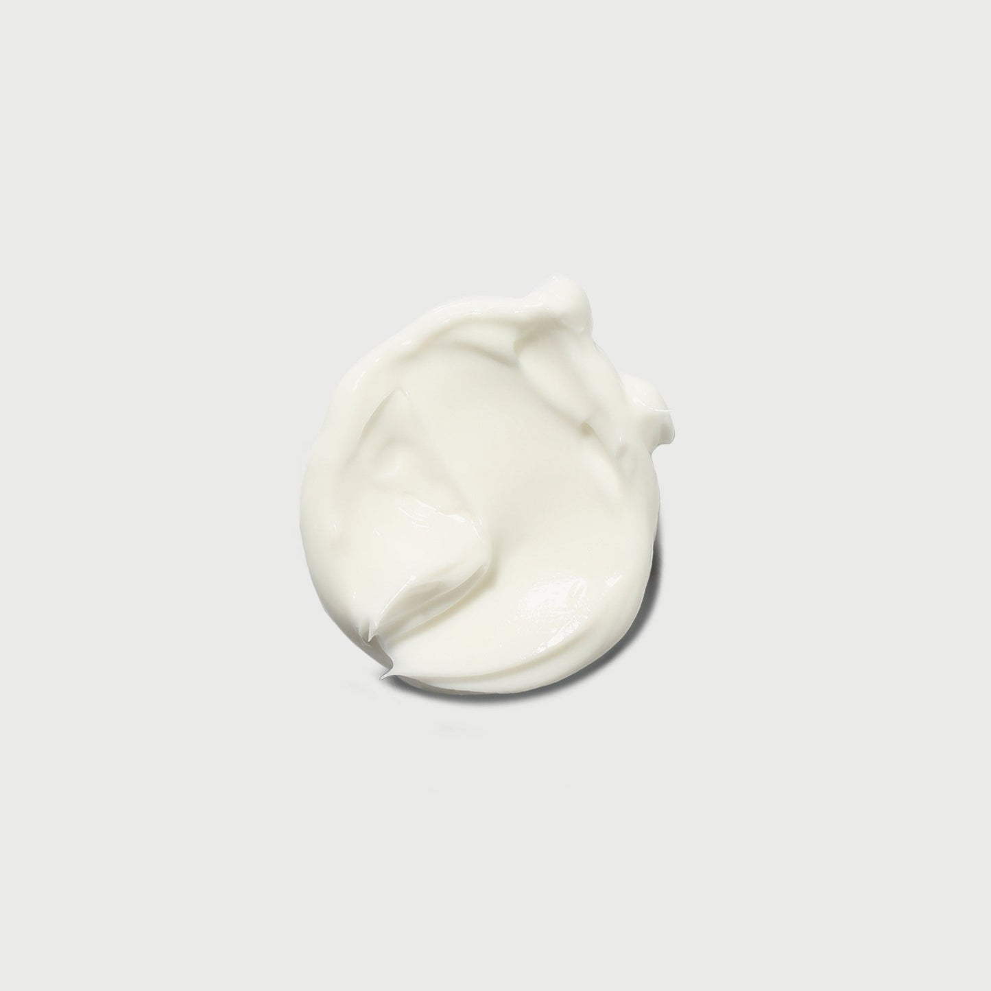 plant-ceramide-rich-moisture-cream-jumbo-v2 NATR-10017-Swatch-Plant-Ceramide-Rich-Moisture-Cream-bonebkgd_c28d0057-e9d3-42f7-bd2b-4370fb705422.jpg