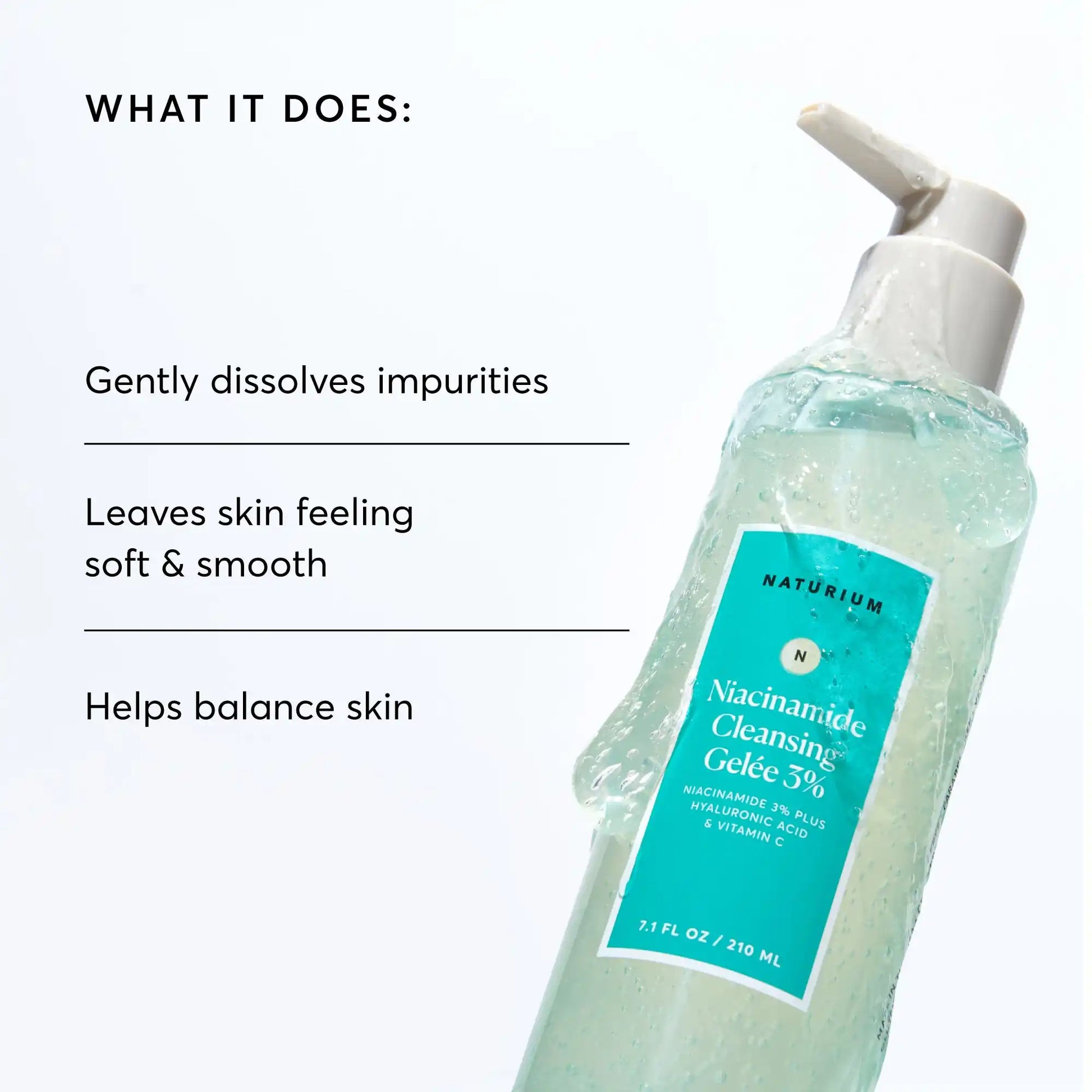 niacinamide-cleansing-gelee-3-b0 NATR-10018-Alt-Images-Niacinamide-Cleansing-Gelee-3_-02.webp