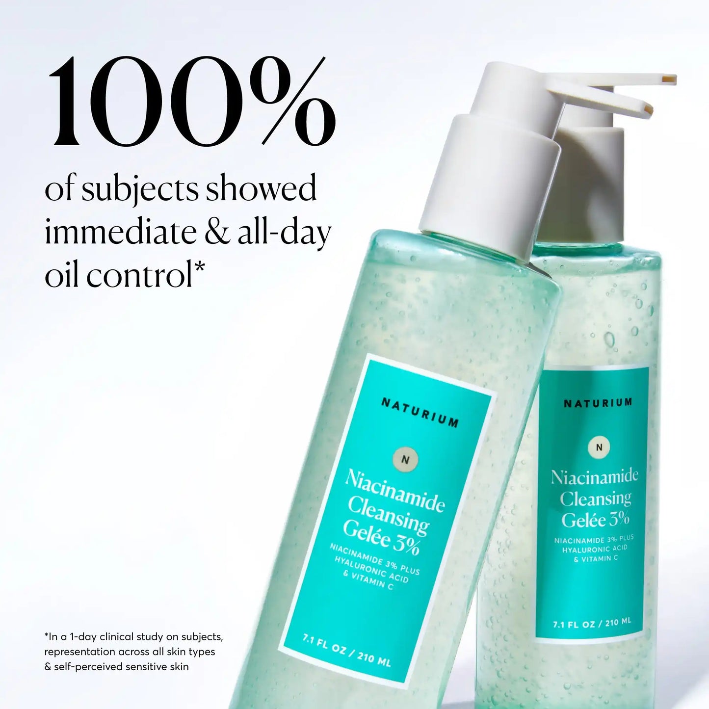 niacinamide-cleansing-gelee-3-b0 NATR-10018-Alt-Images-Niacinamide-Cleansing-Gelee-3_-03.webp