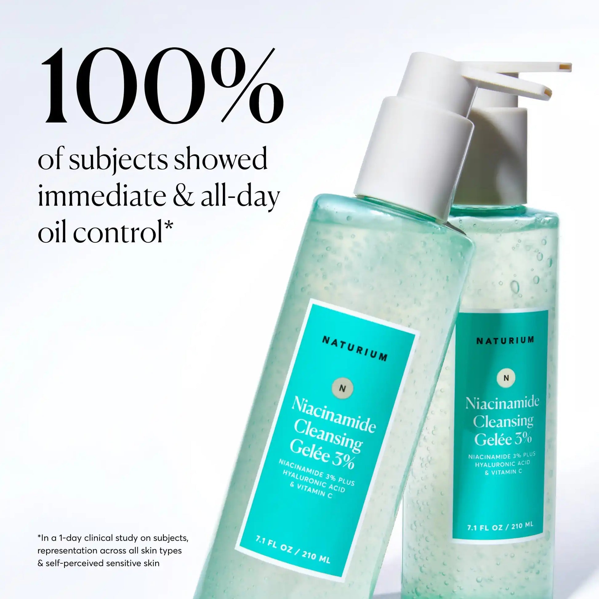 niacinamide-cleansing-gelee-3-b0 NATR-10018-Alt-Images-Niacinamide-Cleansing-Gelee-3_-03.webp