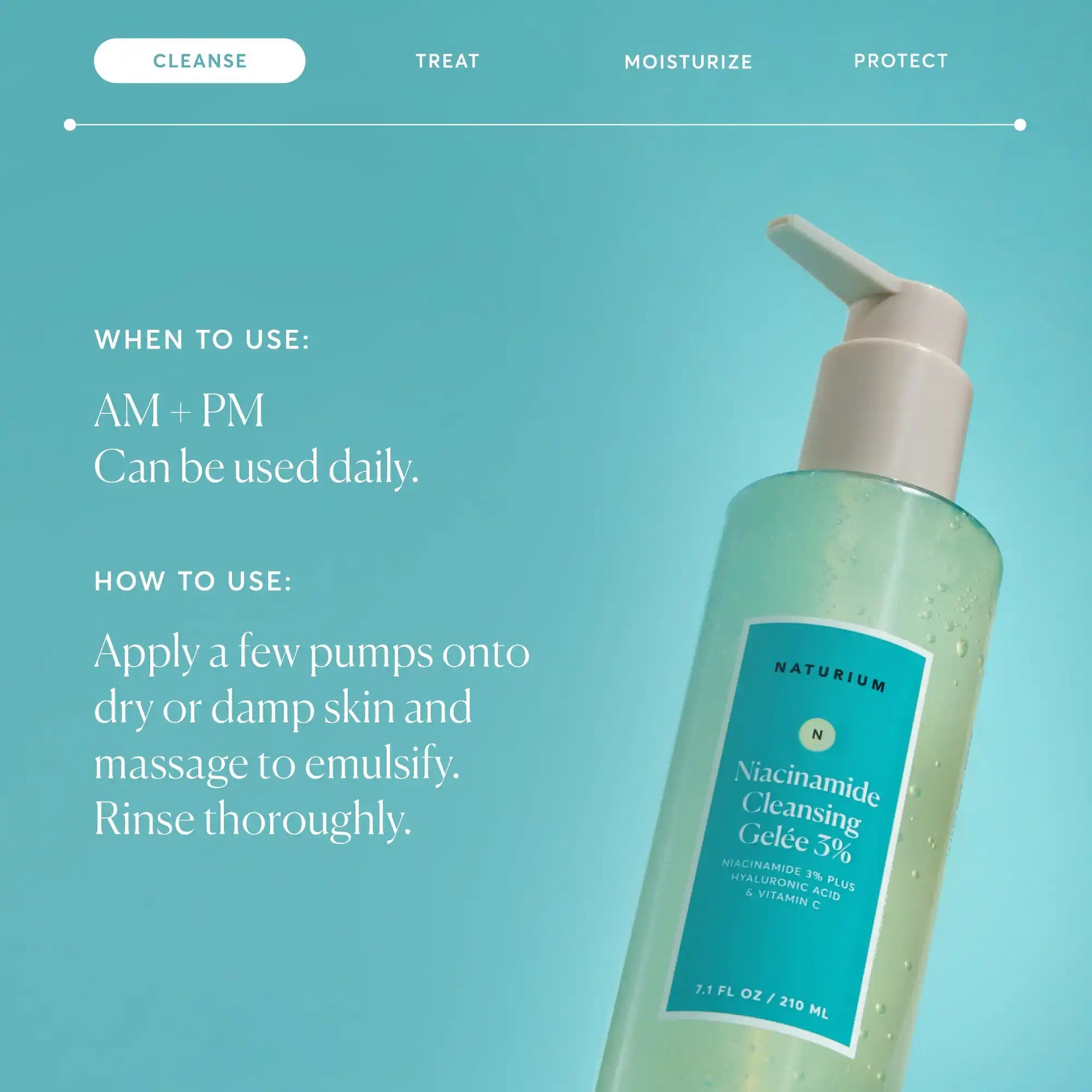 niacinamide-cleansing-gelee-3-b0 NATR-10018-Alt-Images-Niacinamide-Cleansing-Gelee-3_-04.webp