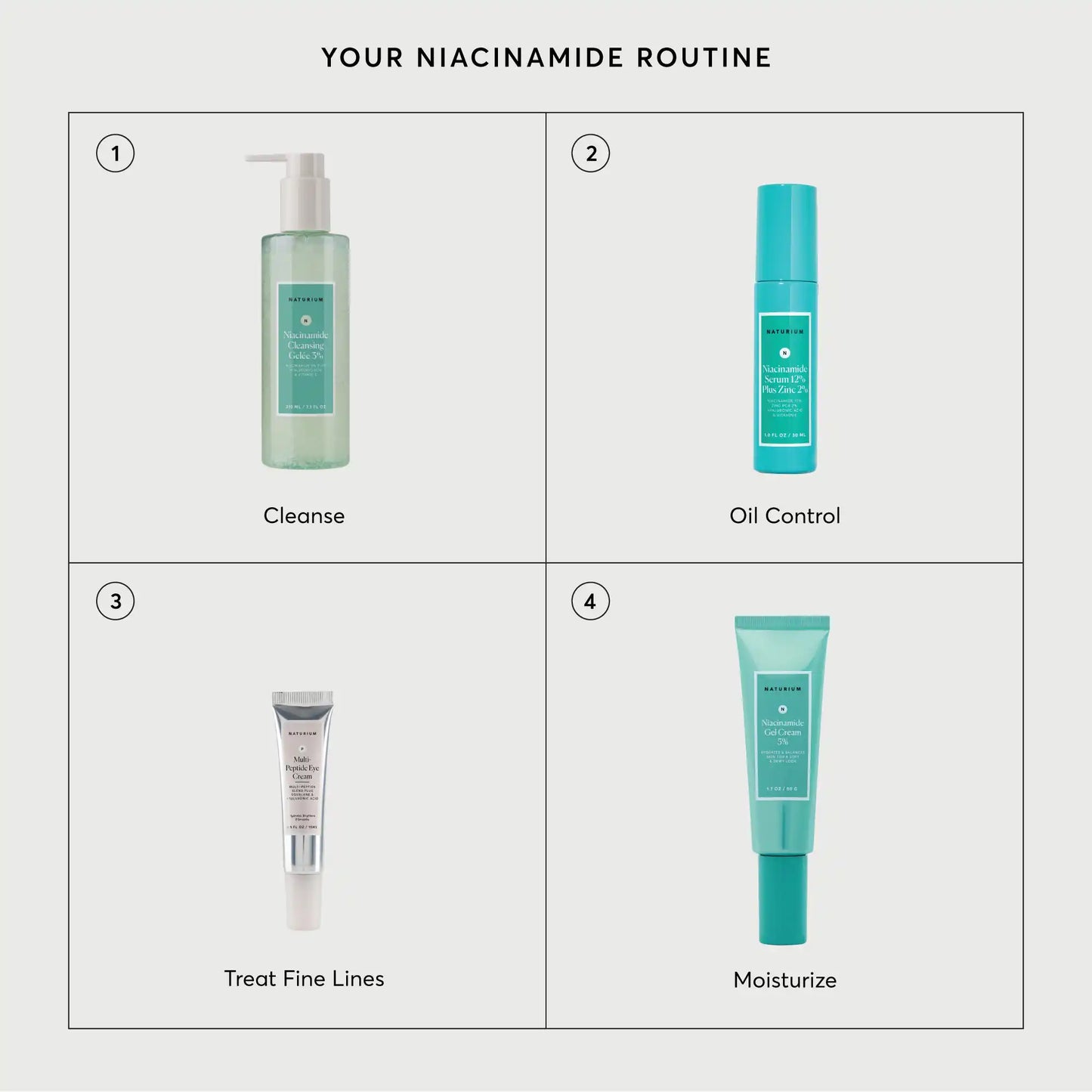niacinamide-cleansing-gelee-3-b0 NATR-10018-Alt-Images-Niacinamide-Cleansing-Gelee-3_-05.webp