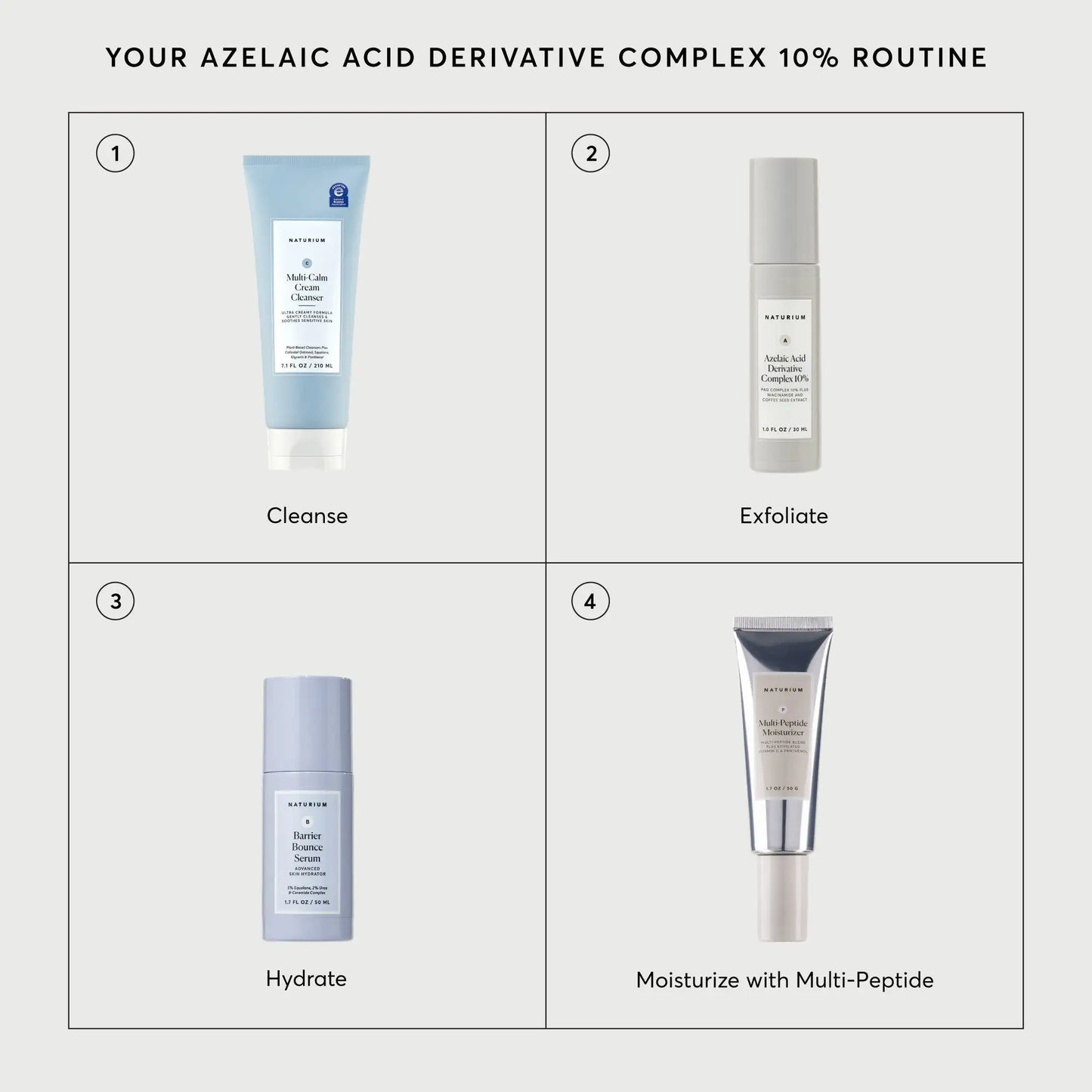 azelaic-acid-derivative-complex-10-y0 NATR-10023-Alt-Images-Azelaic-Acid-Derivative-Complex-10_-07.webp