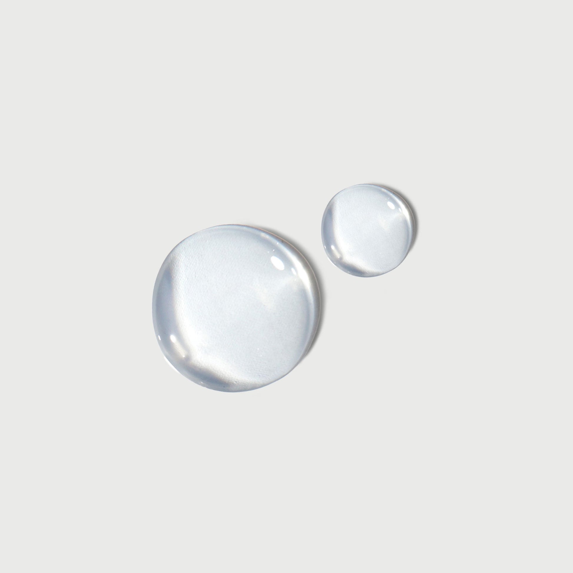azelaic-acid-derivative-complex-10-jumbo-t6 NATR-10023-Swatch-Azelaic-Acid-Derivative-Complex-10_-bonebkgd_30f4cb11-4b69-4ef7-b9e9-eff2ddbced90.jpg