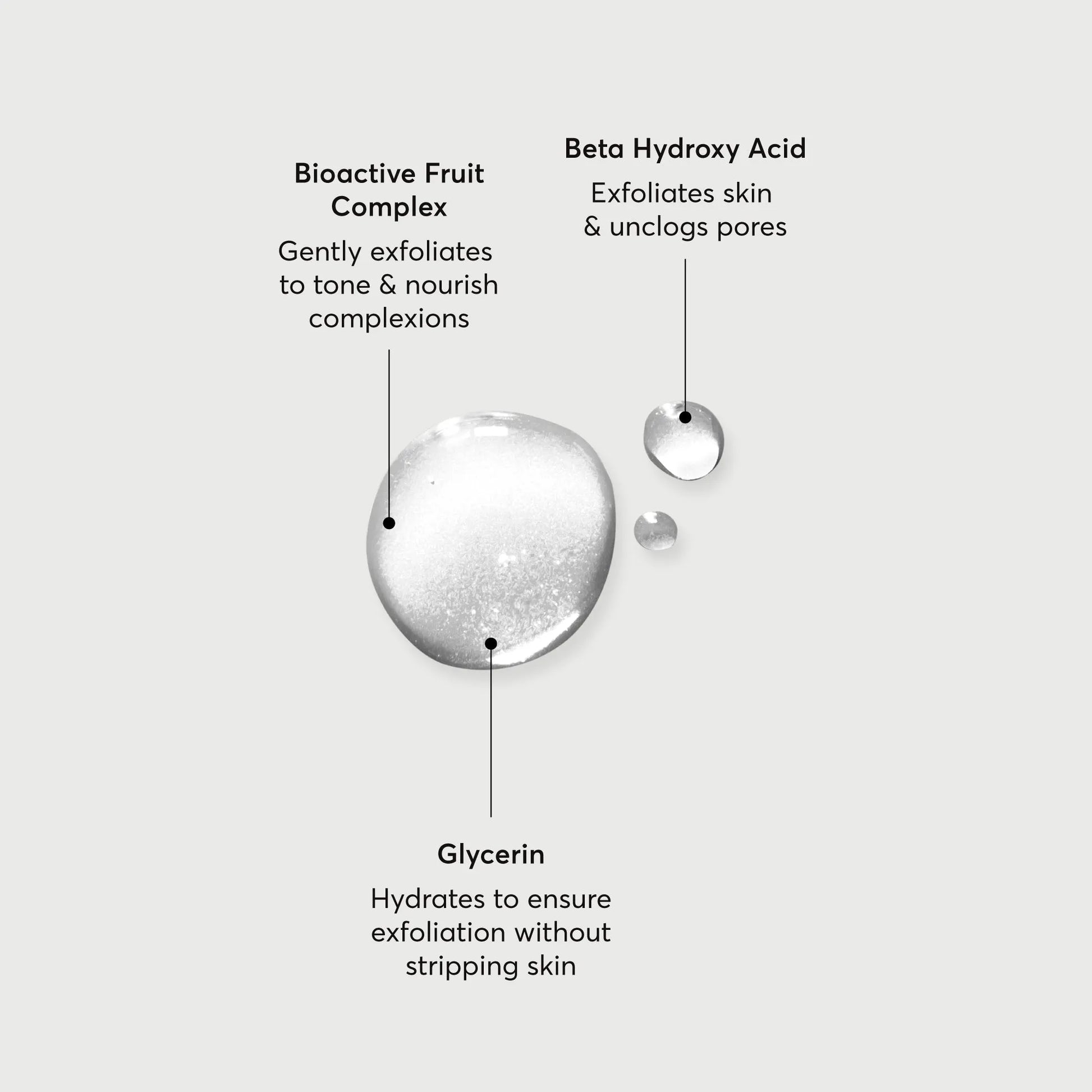 bha-liquid-exfoliant-2-r8 NATR-10027-Alt-Images-BHA-Liquid-Exfoliant-2_-01.webp