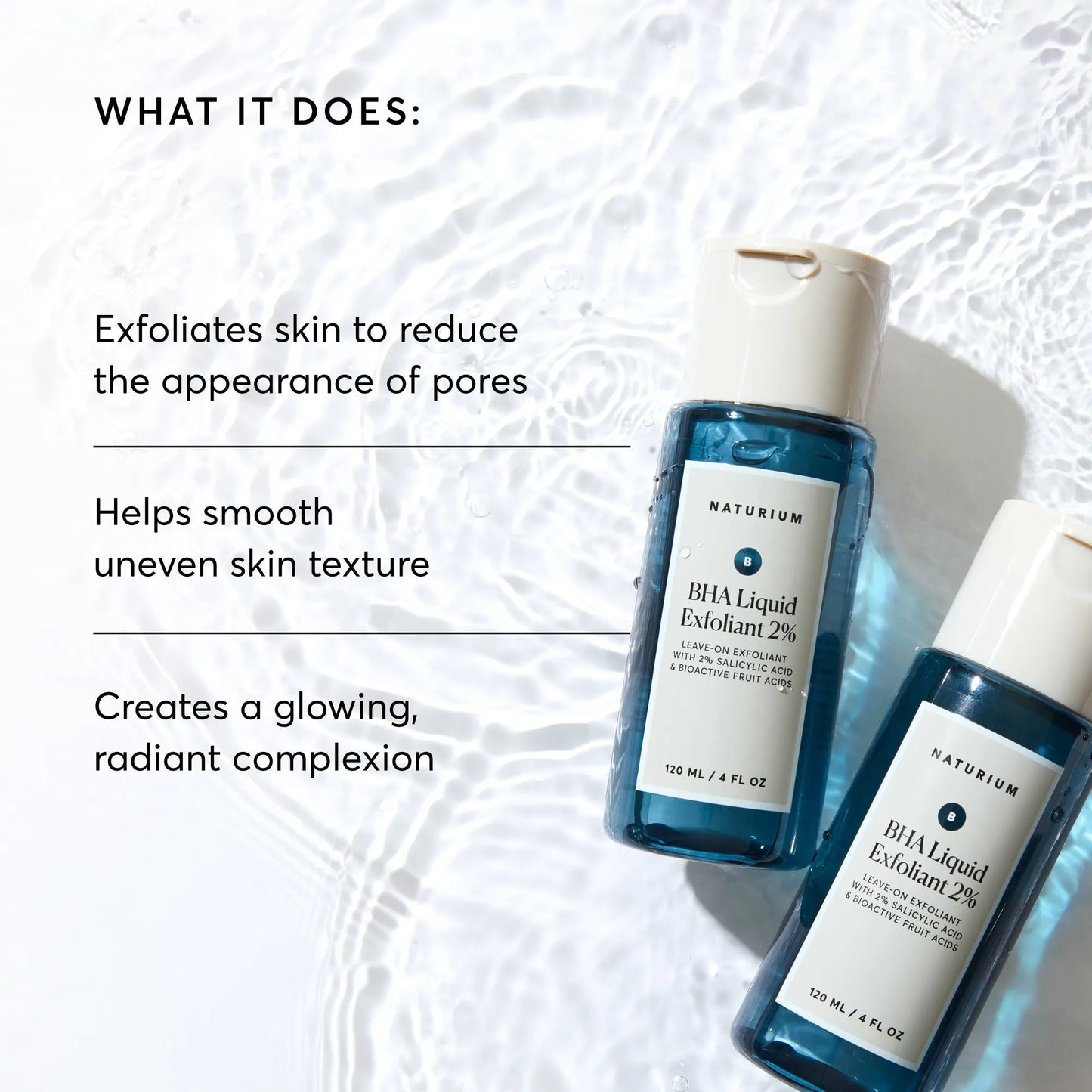 bha-liquid-exfoliant-2-r8 NATR-10027-Alt-Images-BHA-Liquid-Exfoliant-2_-02.webp