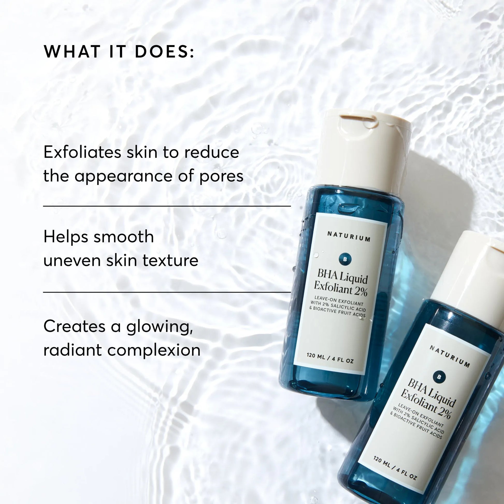 bha-liquid-exfoliant-2-r8 NATR-10027-Alt-Images-BHA-Liquid-Exfoliant-2_-02.webp