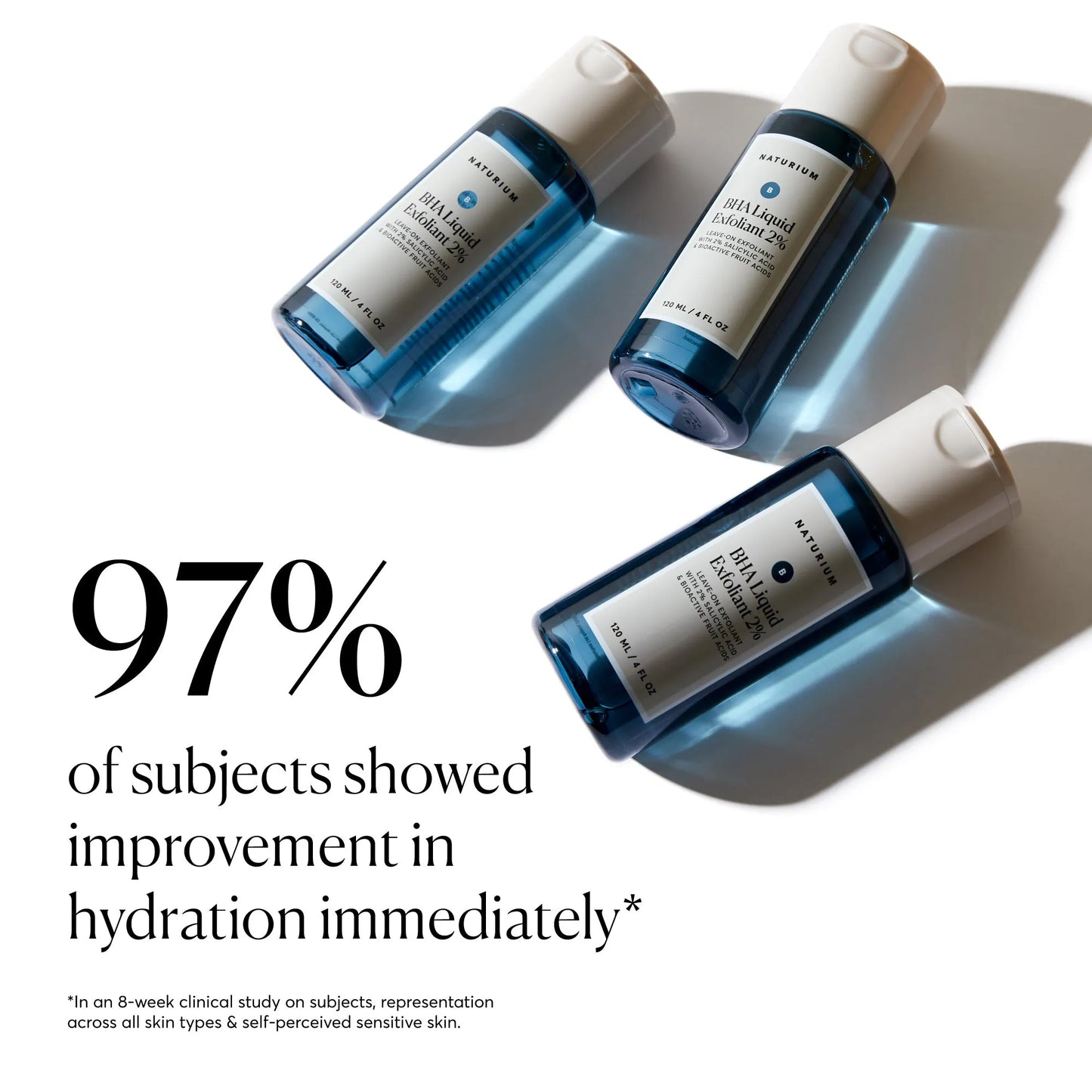 bha-liquid-exfoliant-2-r8 NATR-10027-Alt-Images-BHA-Liquid-Exfoliant-2_-04.webp