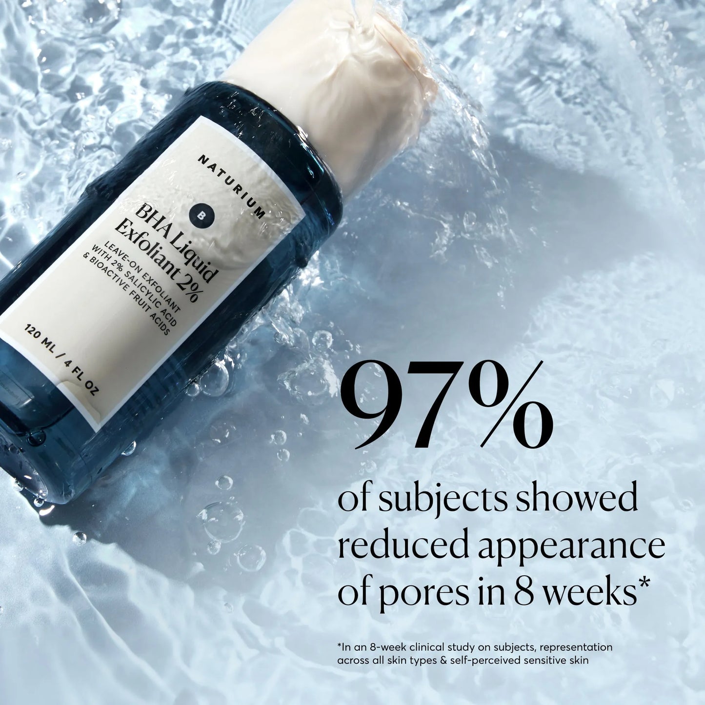 bha-liquid-exfoliant-2-r8 NATR-10027-Alt-Images-BHA-Liquid-Exfoliant-2_-05.webp