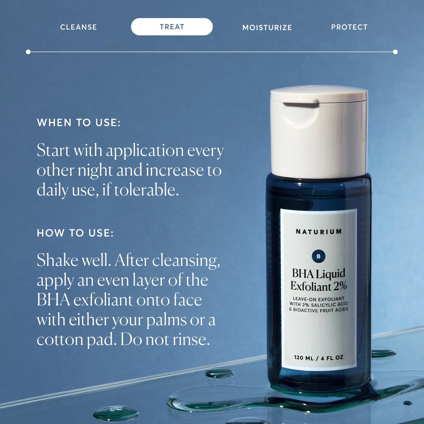 bha-liquid-exfoliant-2-r8 NATR-10027-Alt-Images-BHA-Liquid-Exfoliant-2_-06.webp