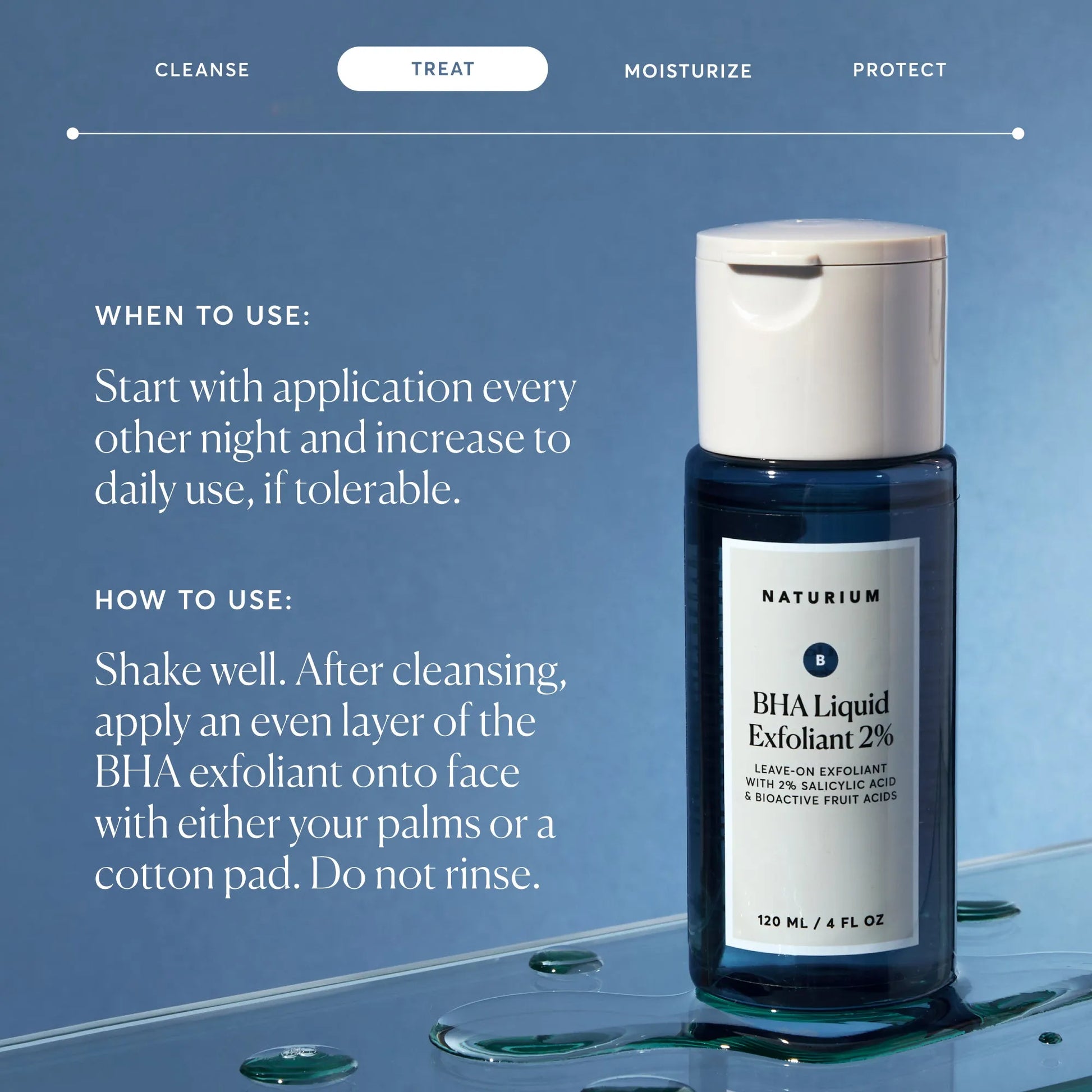 bha-liquid-exfoliant-2-r8 NATR-10027-Alt-Images-BHA-Liquid-Exfoliant-2_-06.webp