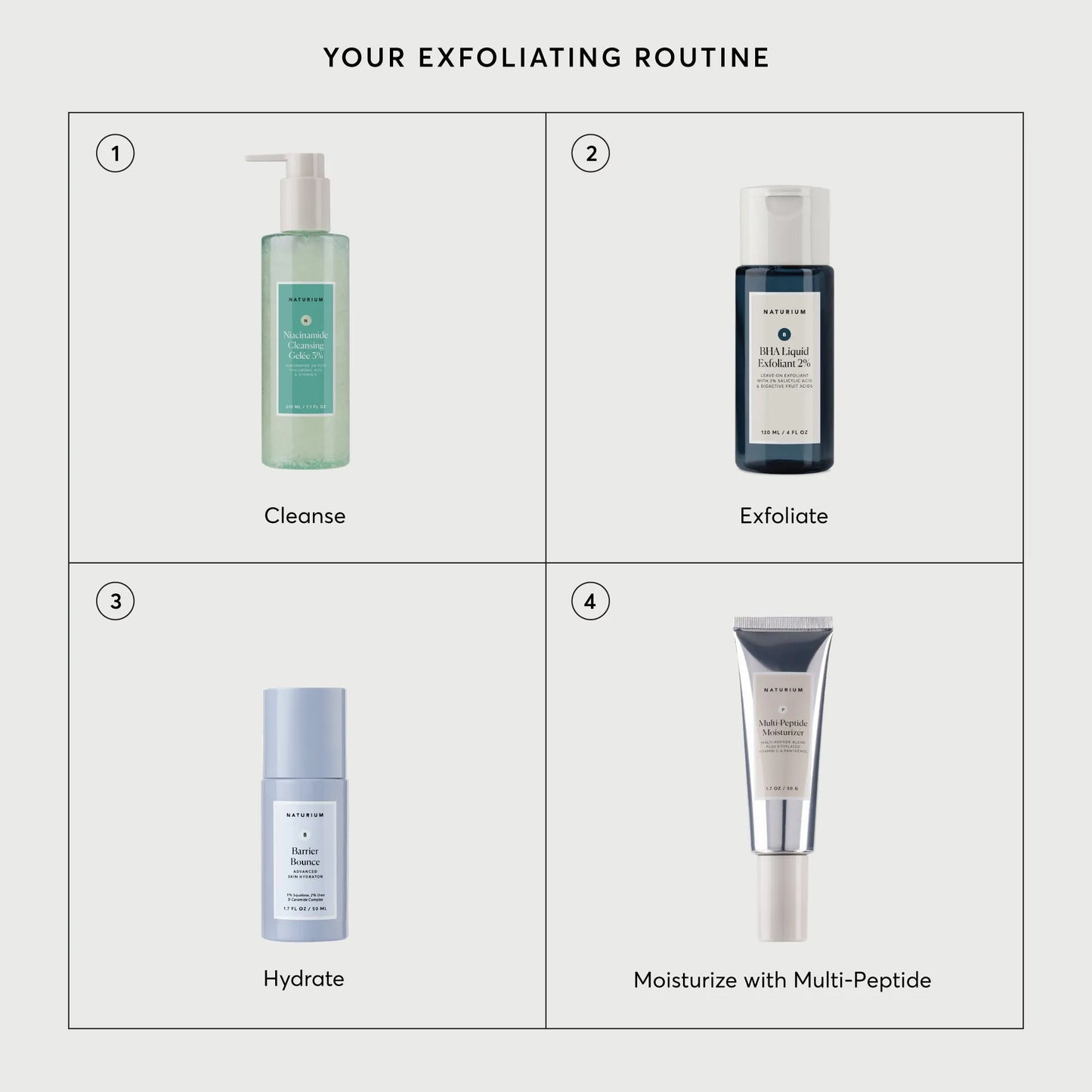 bha-liquid-exfoliant-2-r8 NATR-10027-Alt-Images-BHA-Liquid-Exfoliant-2_-07.webp