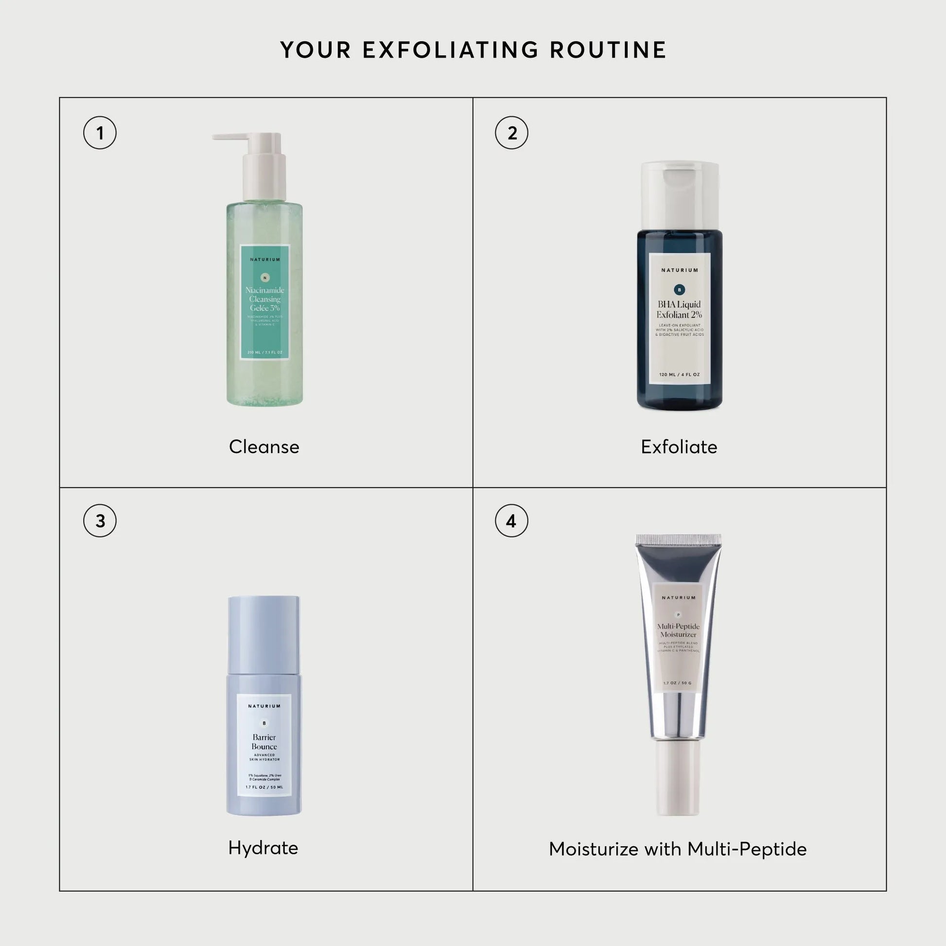 bha-liquid-exfoliant-2-r8 NATR-10027-Alt-Images-BHA-Liquid-Exfoliant-2_-07.webp