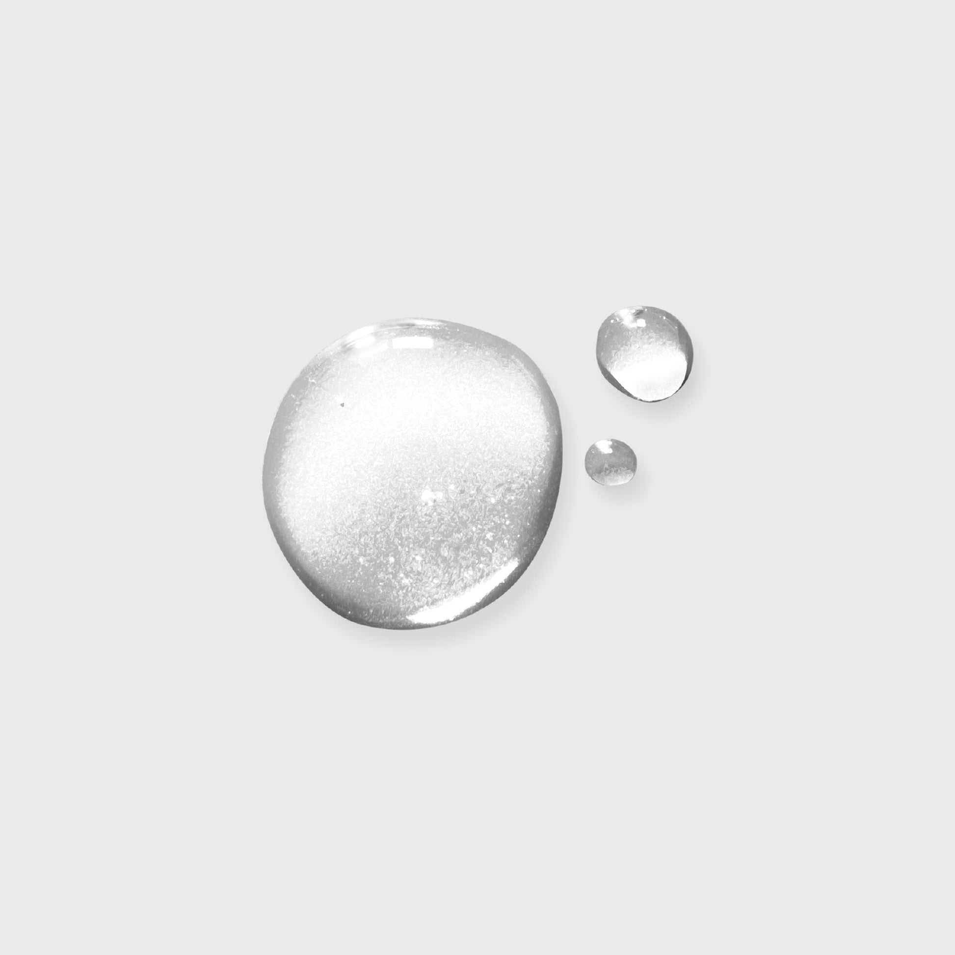 bha-liquid-exfoliant-2-r8 NATR-10027-Swatch-BHA-Liquid-Exfoliant-2_-bonebkgd.jpg