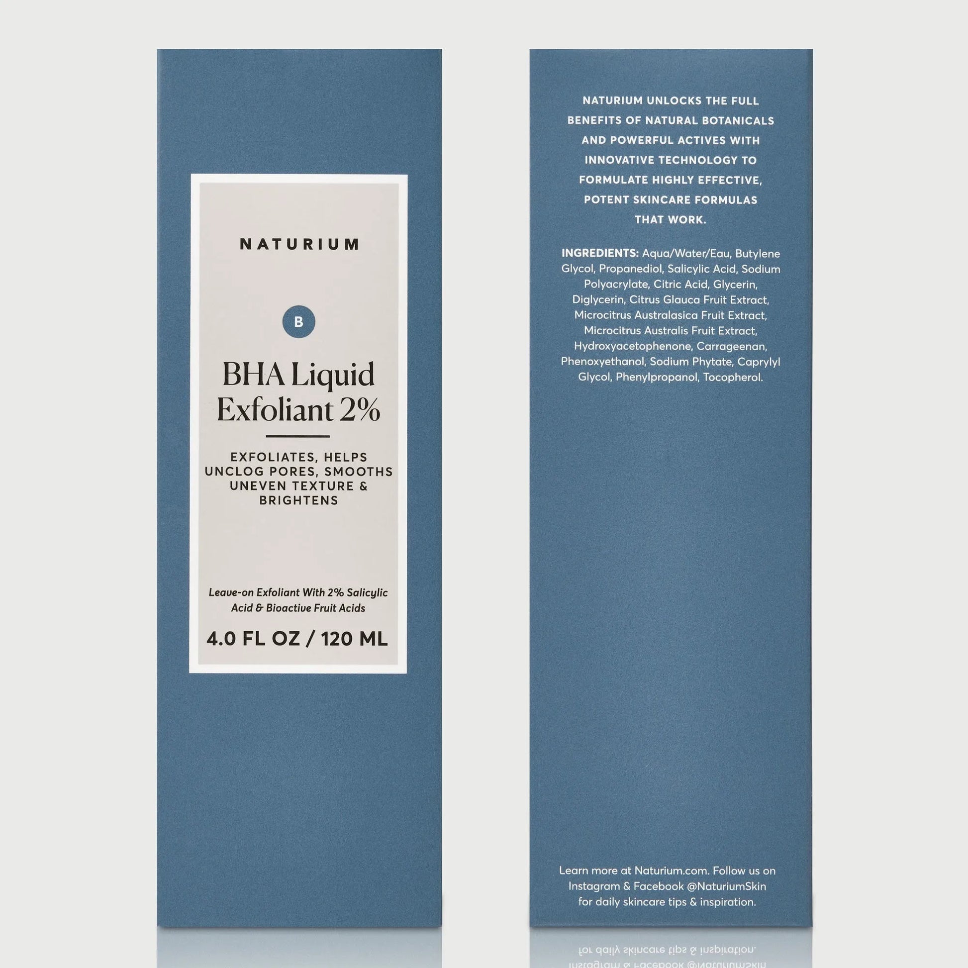 bha-liquid-exfoliant-2-r8 NATR-10027_BHA-Liquid-Exfoliant-2_UC_frontback_bonebkgd.webp